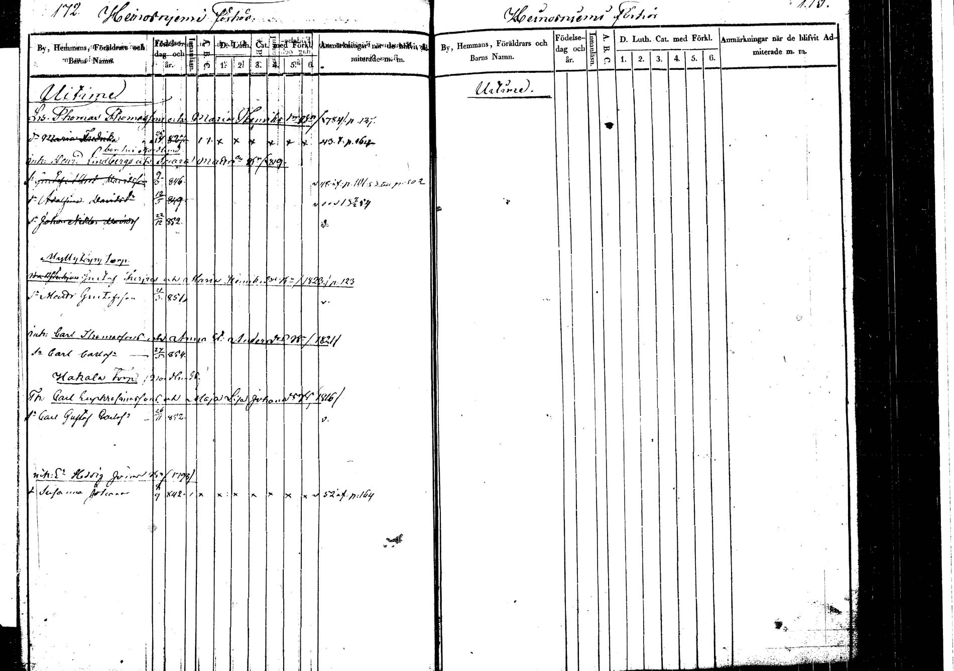 [ kuvat/92.jpg ]
