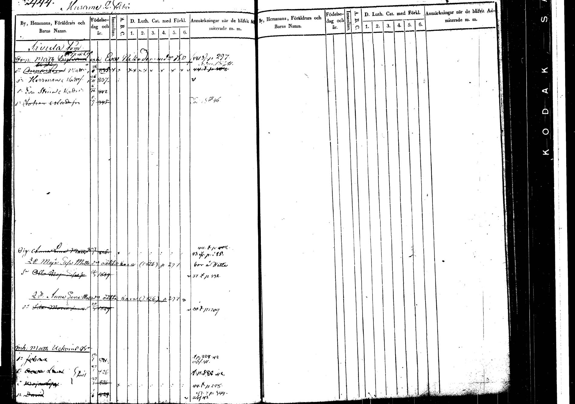 [ kuvat/114.jpg ]