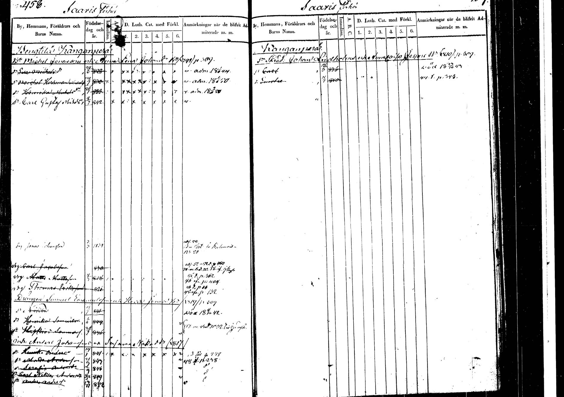 [ kuvat/121.jpg ]