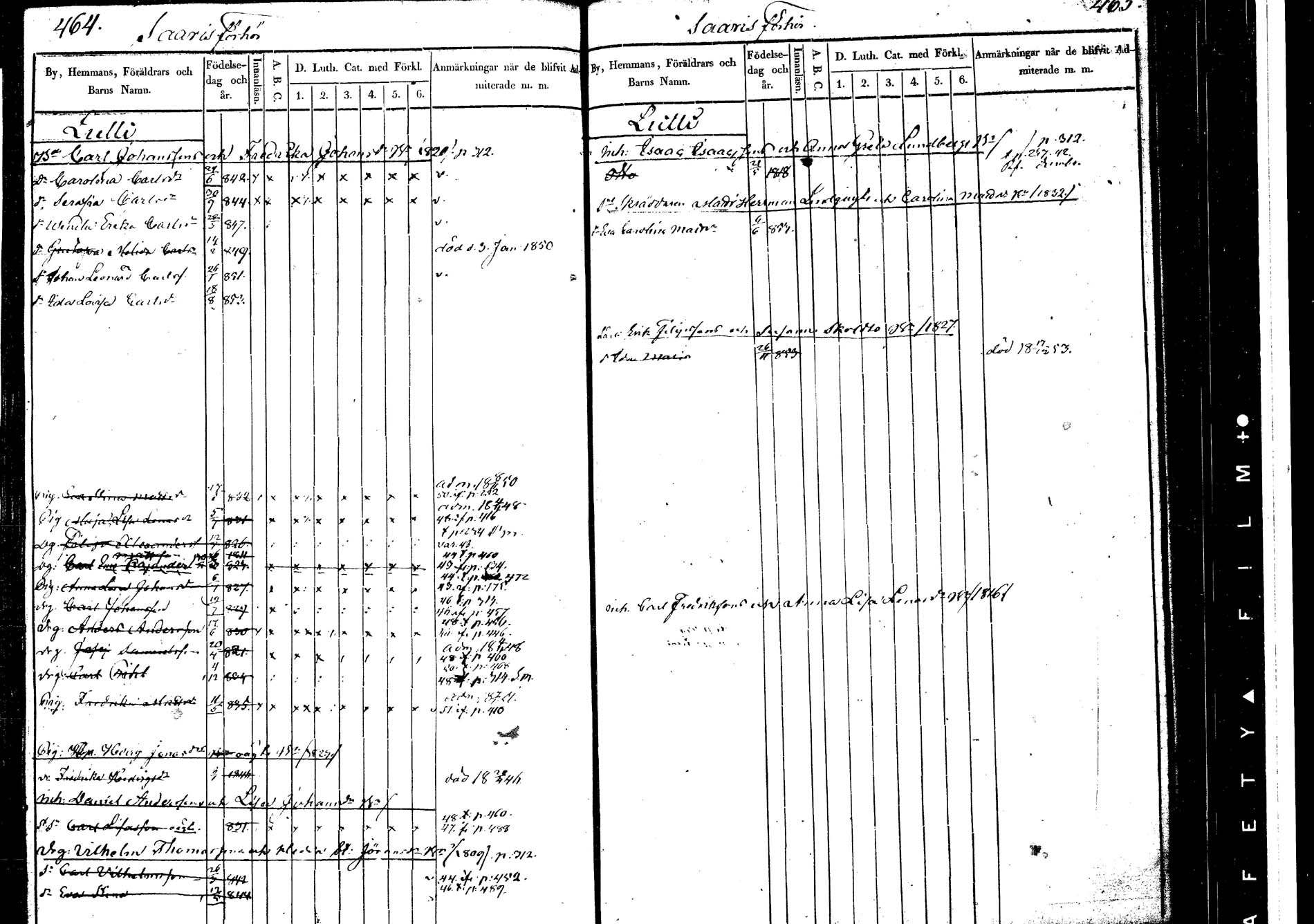 [ kuvat/124.jpg ]