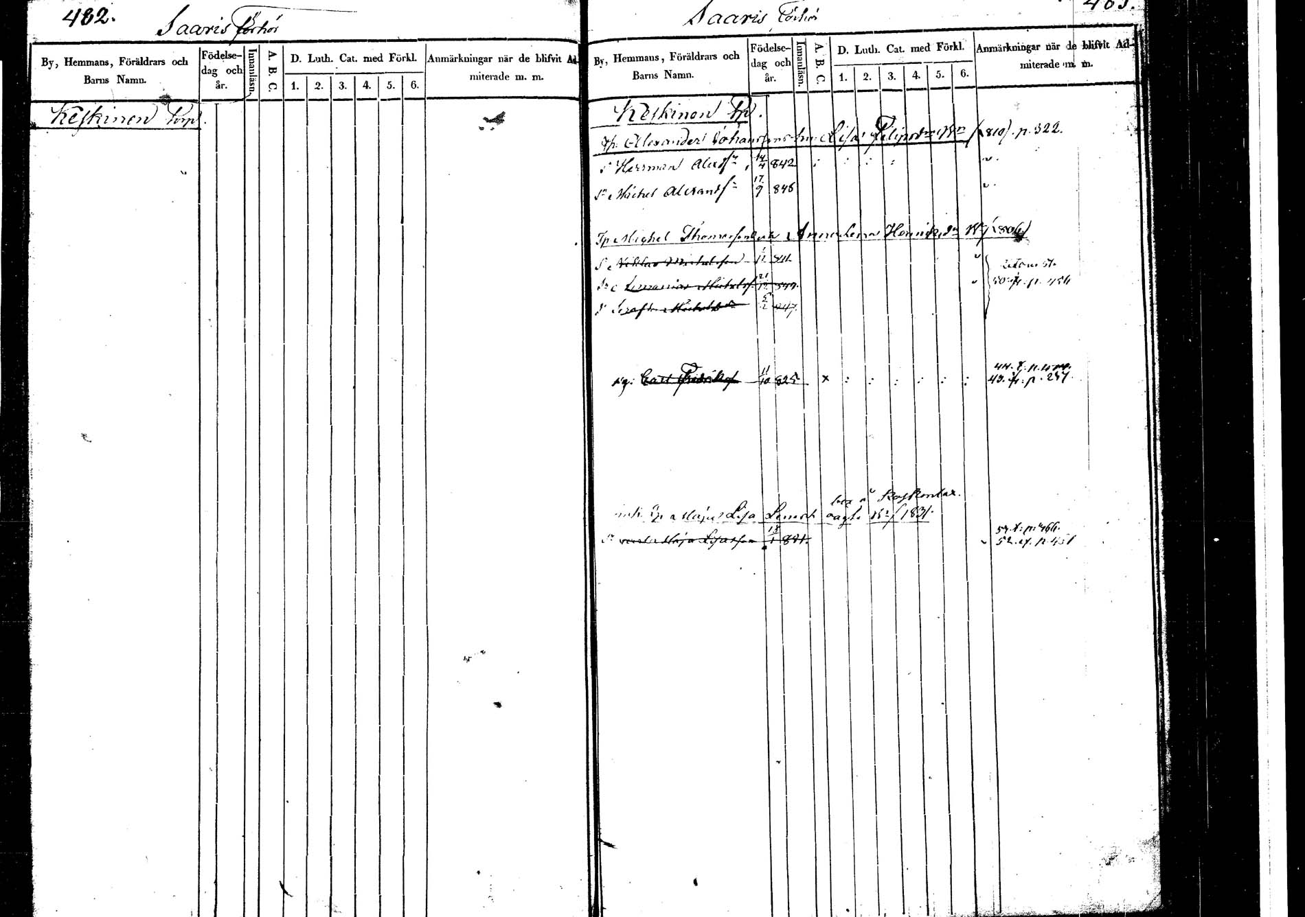 [ kuvat/133.jpg ]