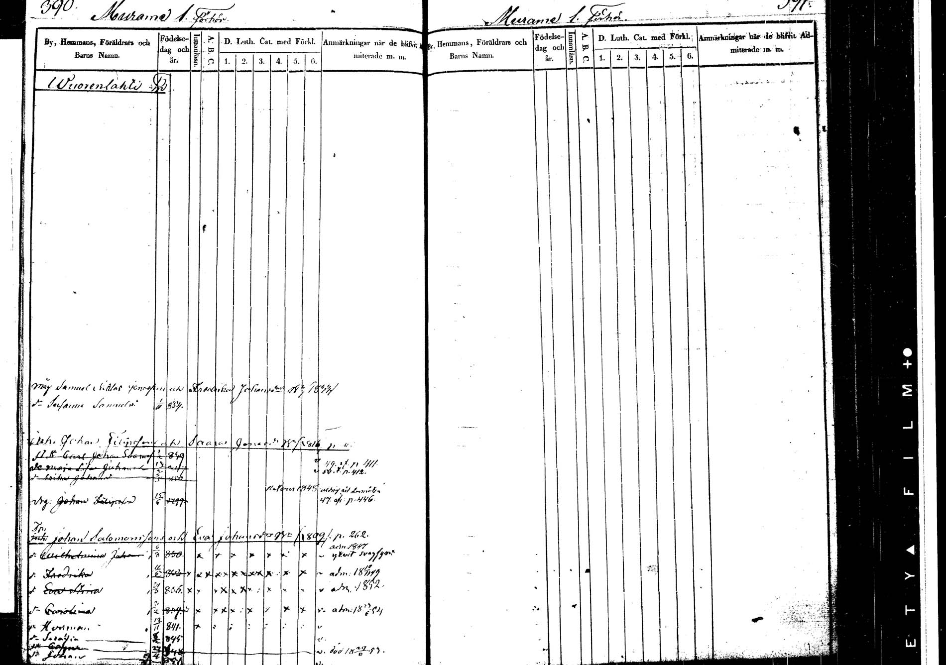[ kuvat/86.jpg ]