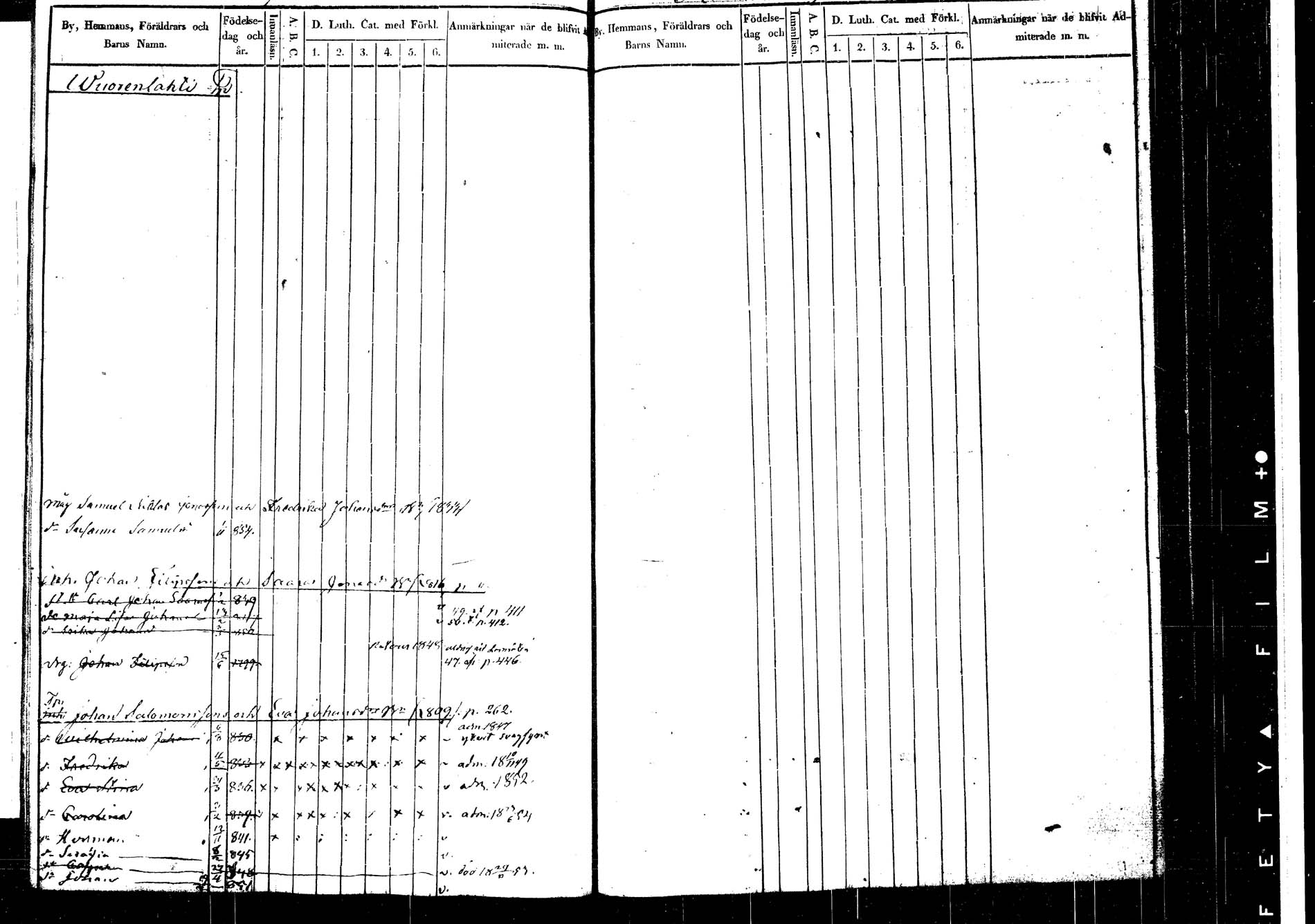 [ kuvat/87.jpg ]