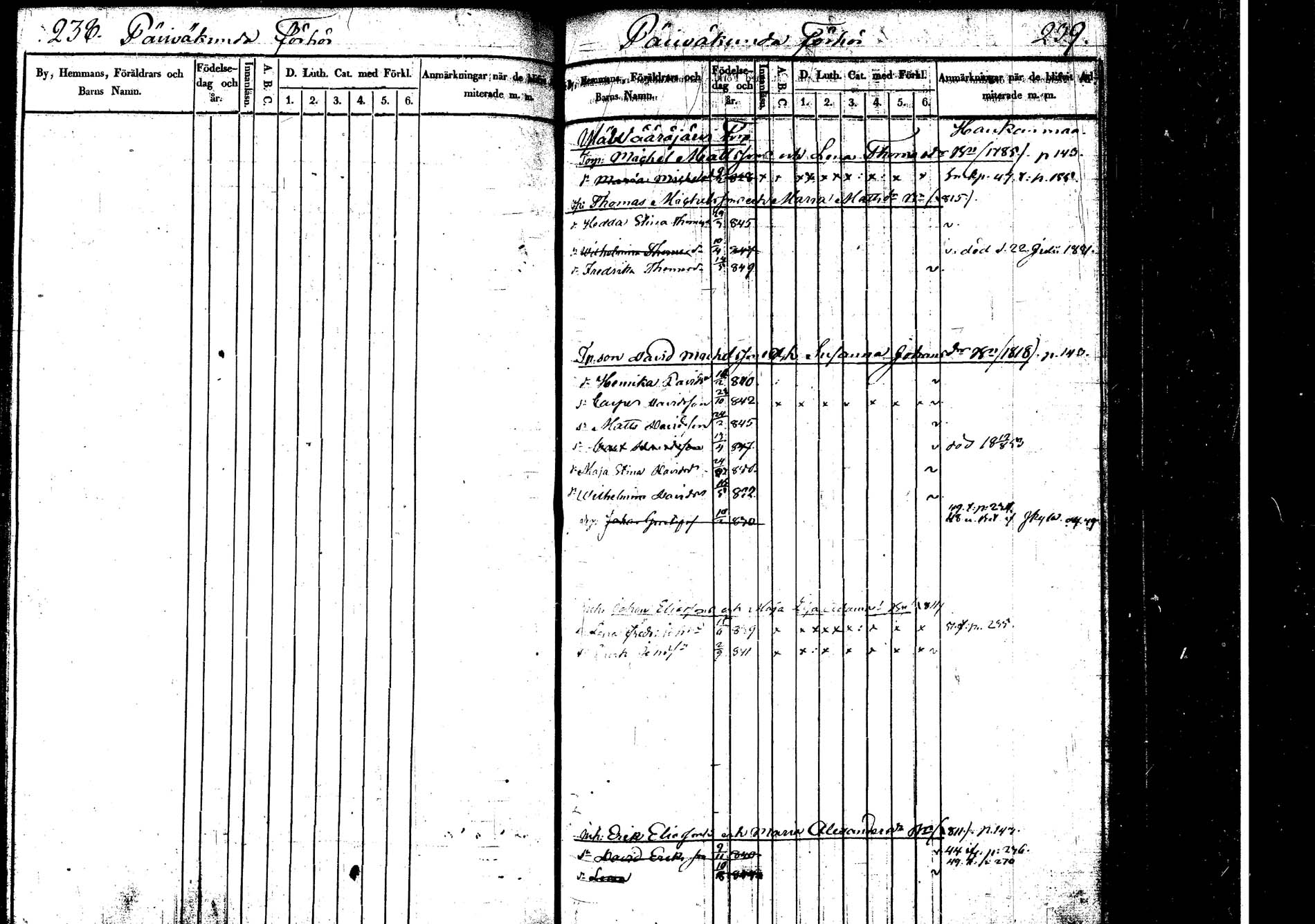 [ kuvat/118.jpg ]
