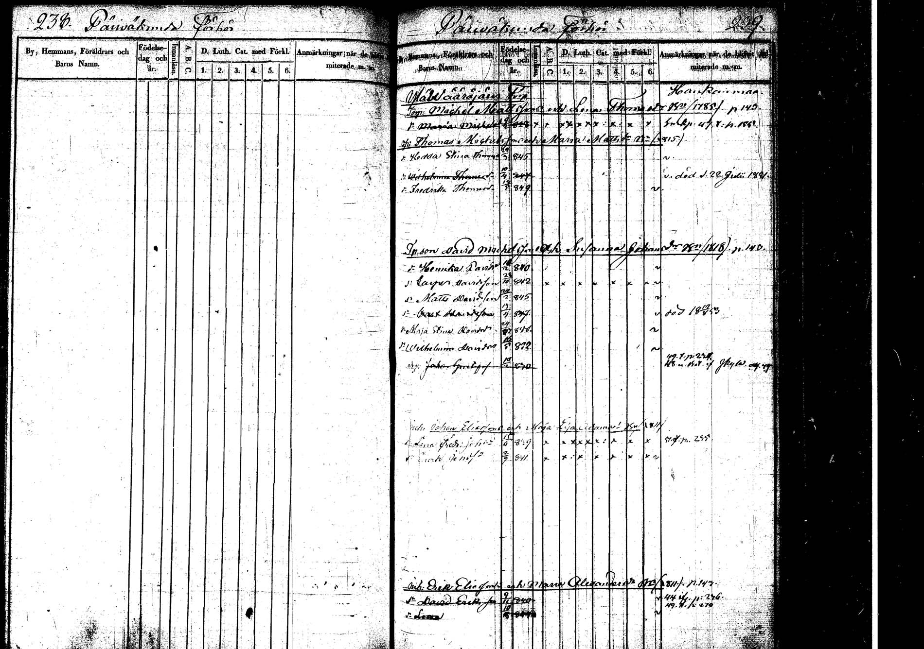[ kuvat/119.jpg ]