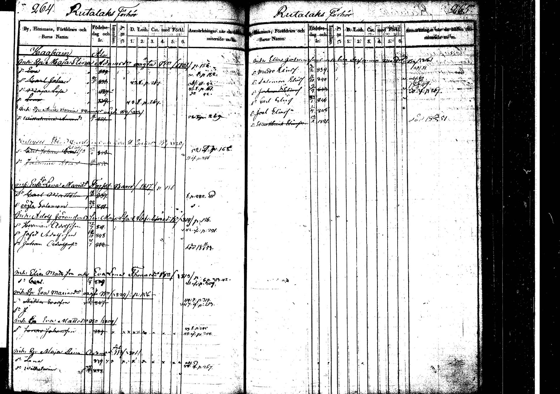 [ kuvat/130.jpg ]