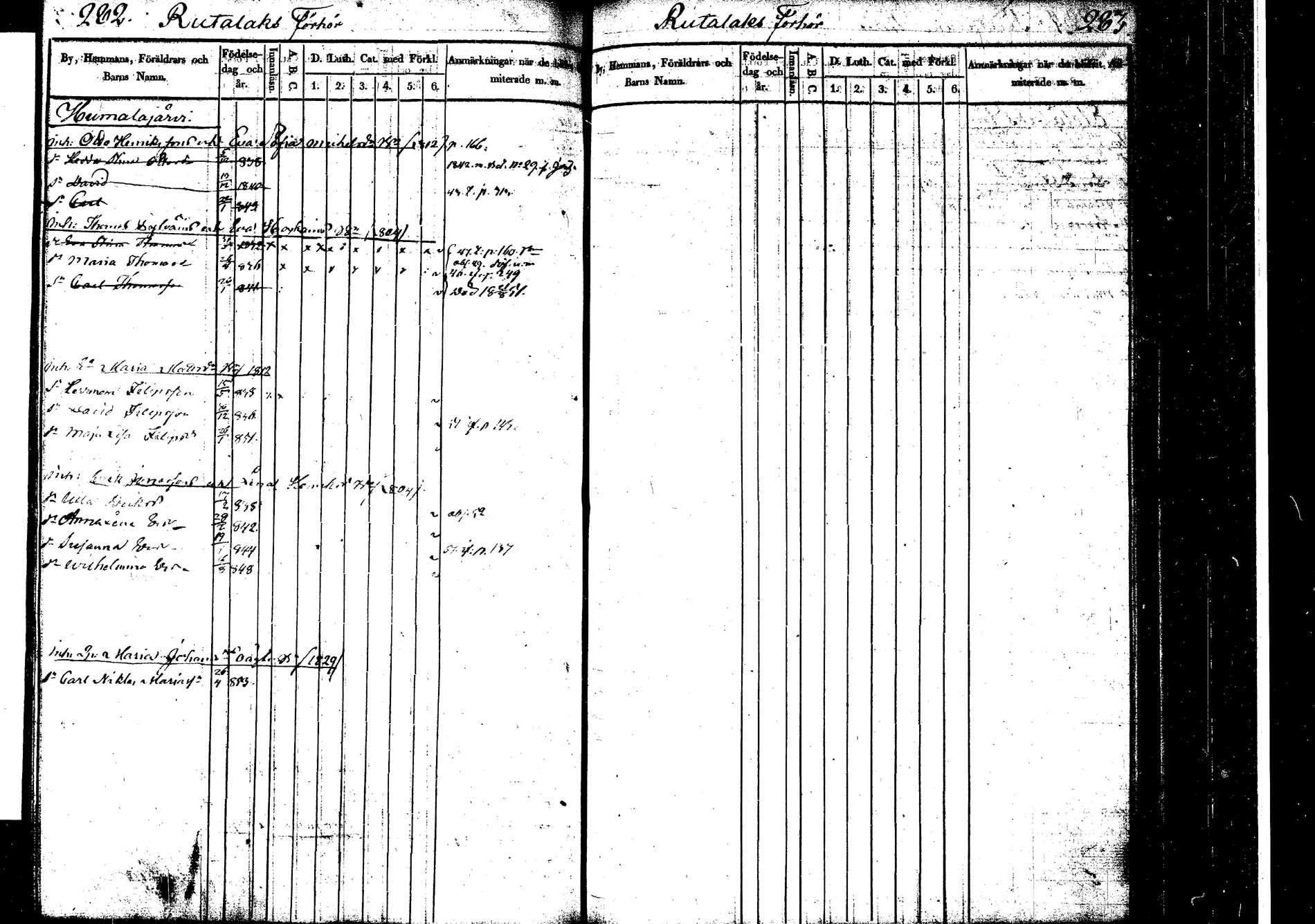 [ kuvat/140.jpg ]