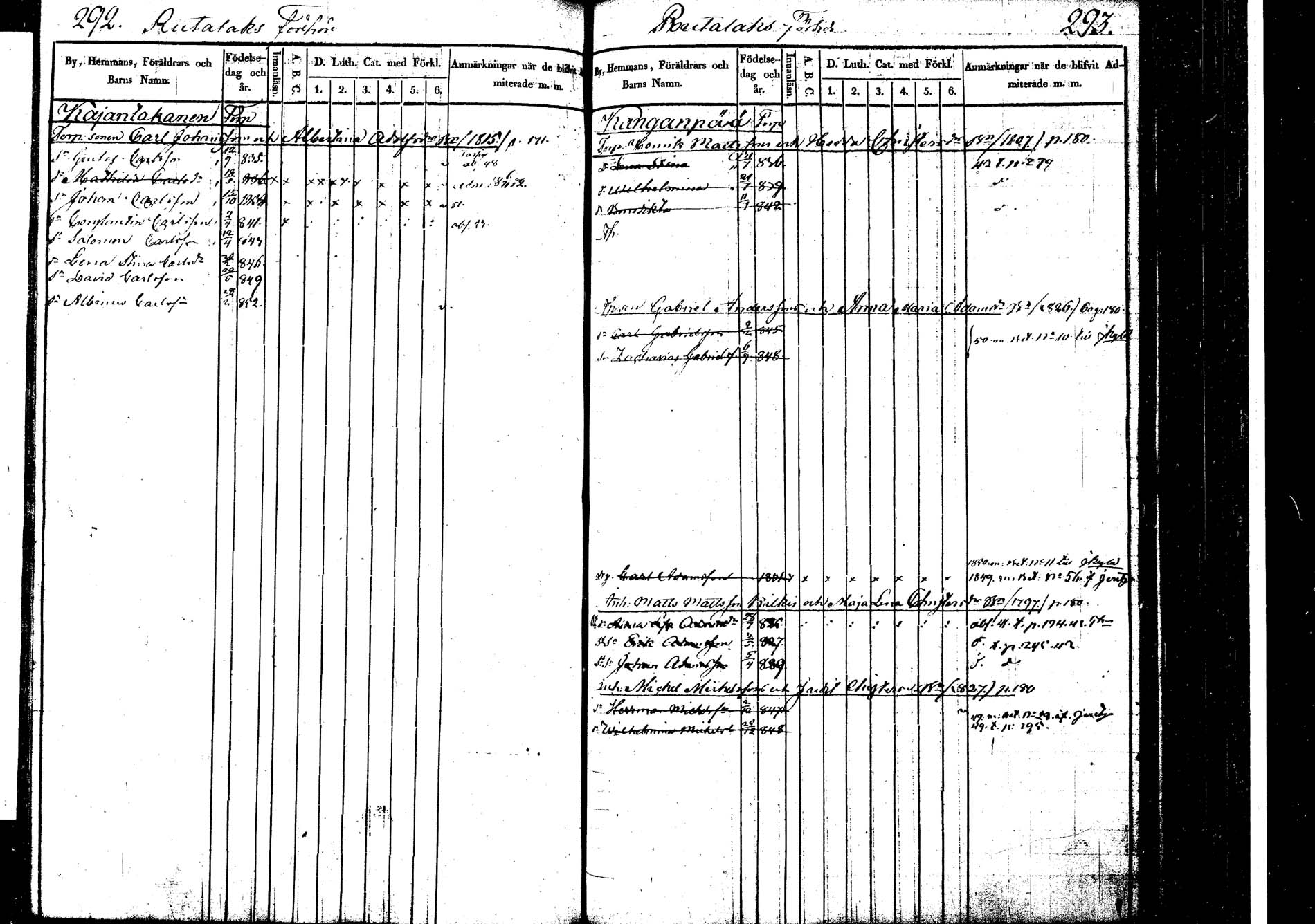 [ kuvat/145.jpg ]