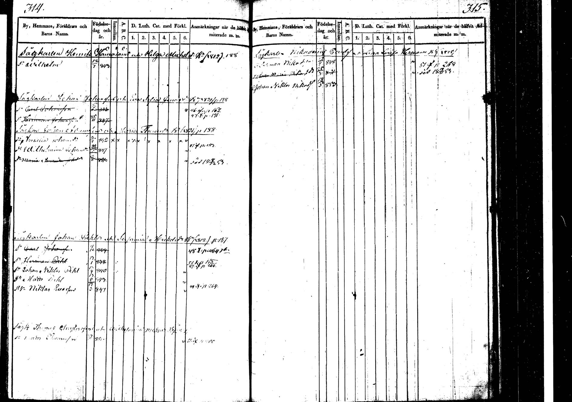 [ kuvat/155.jpg ]