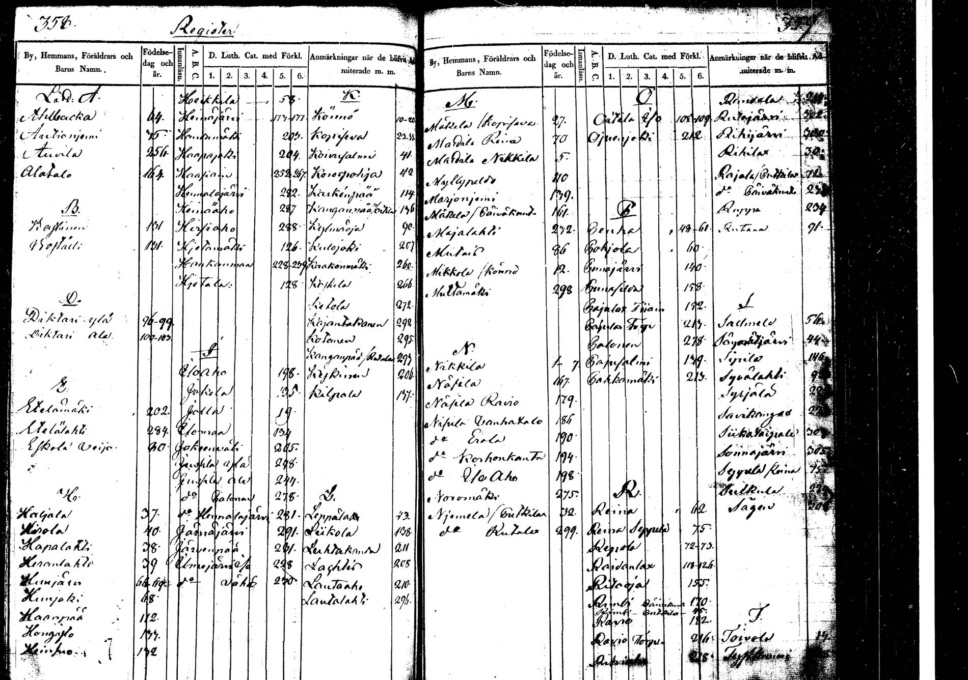 [ kuvat/156.jpg ]