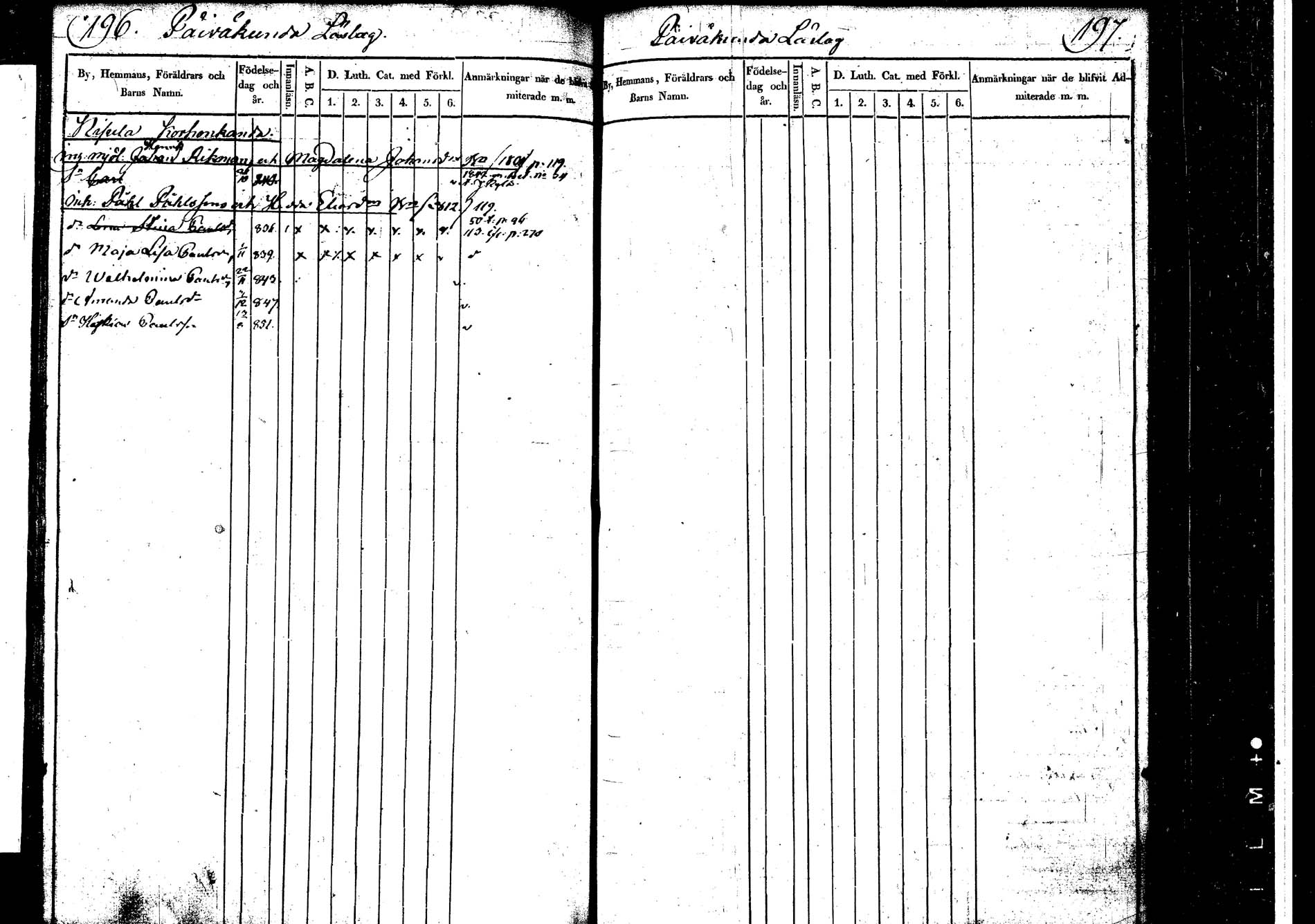 [ kuvat/97.jpg ]