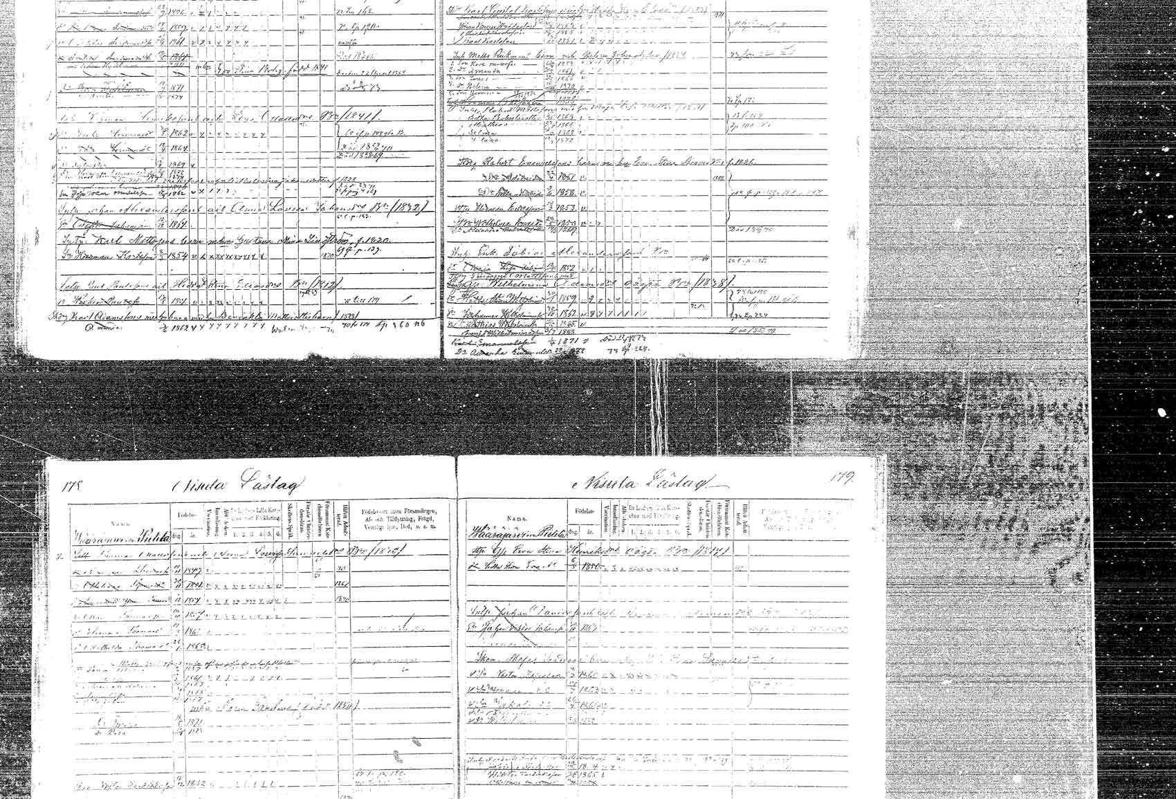 [ kuvat/104.jpg ]