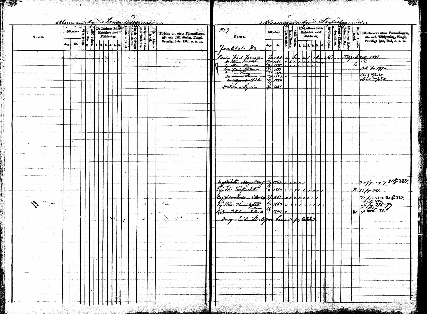 [ kuvat/190.jpg ]