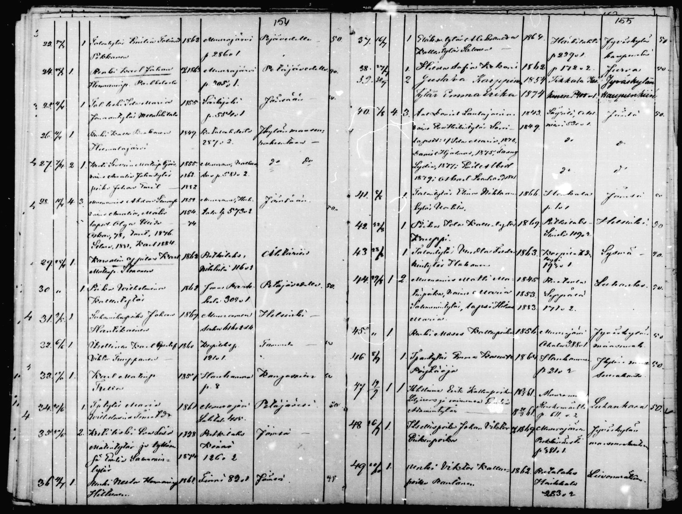 [ kuvat/78.jpg ]
