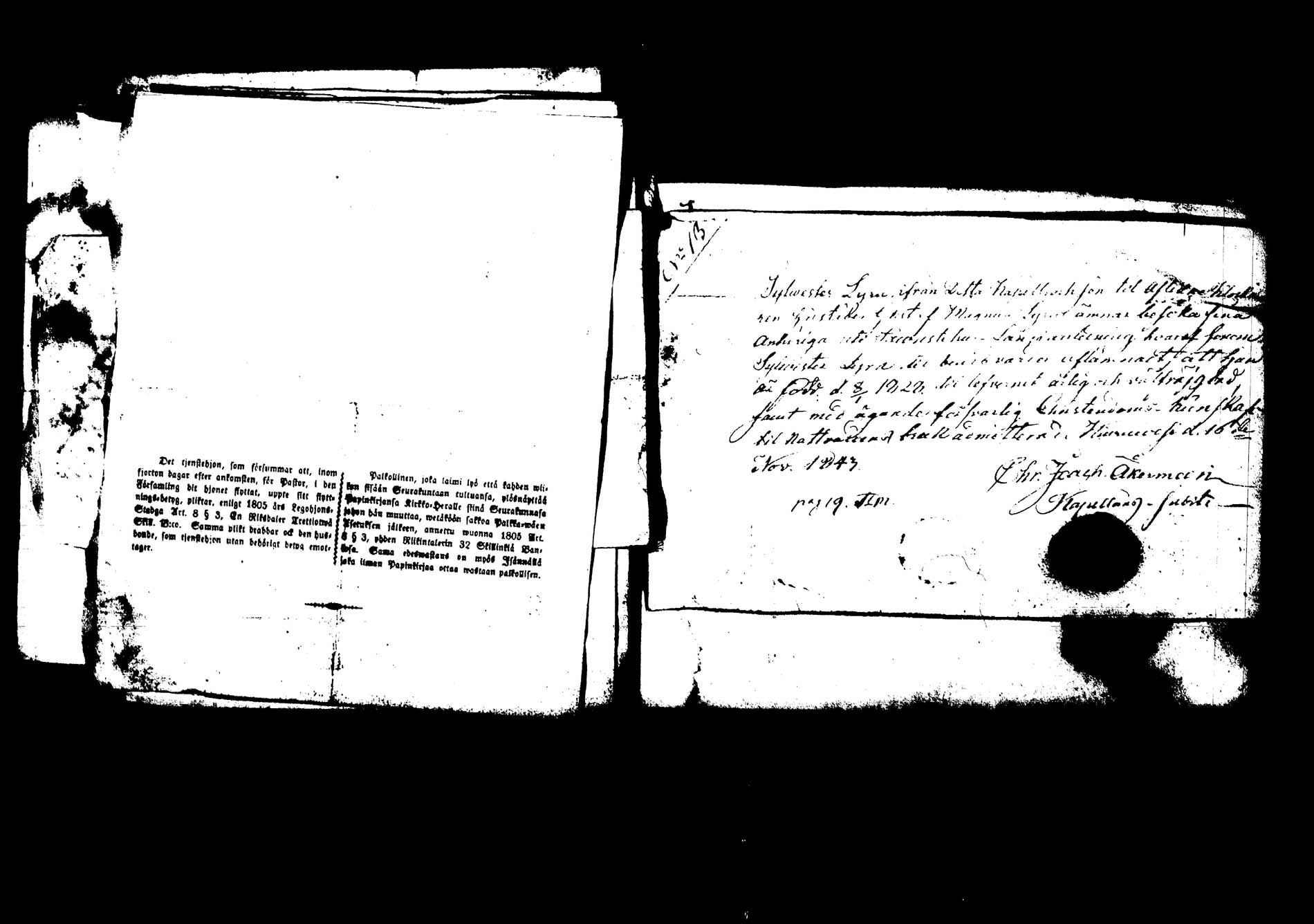 [ kuvat/116.jpg ]