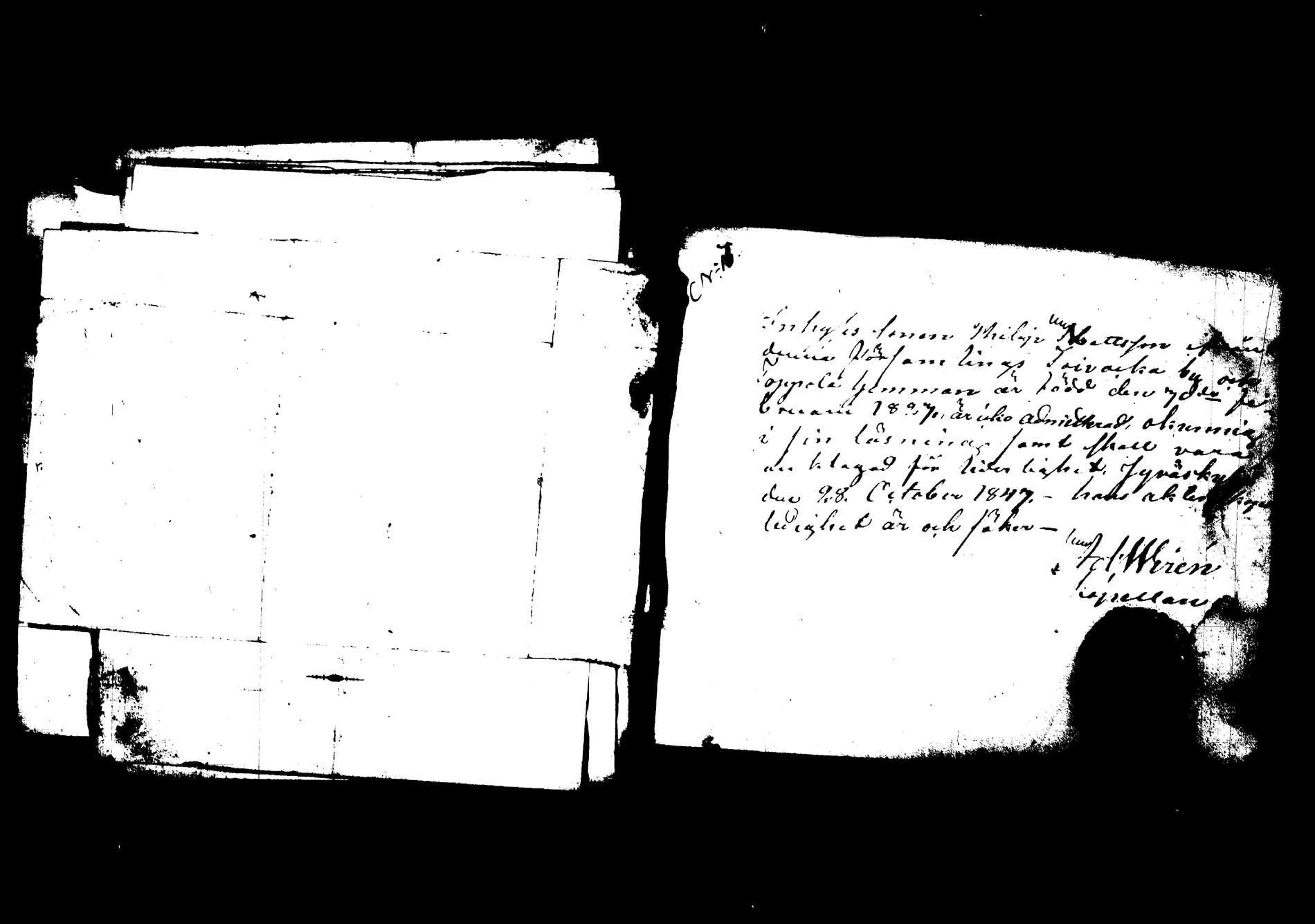 [ kuvat/117.jpg ]