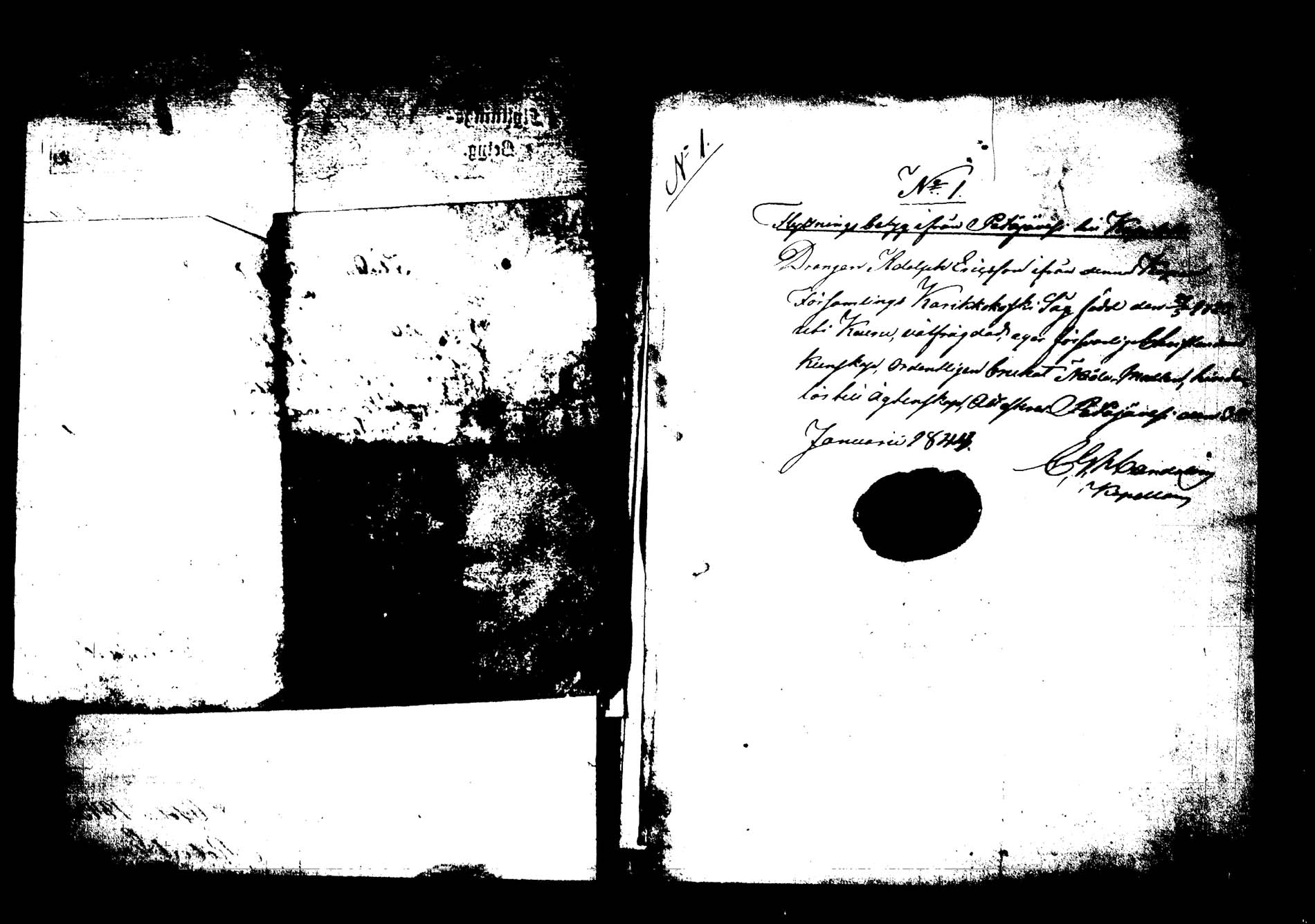 [ kuvat/127.jpg ]