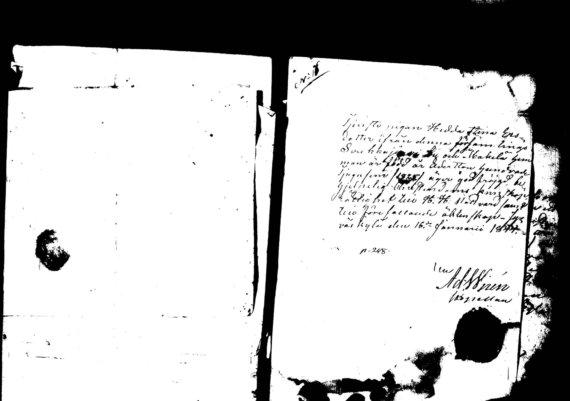 [ kuvat/134.jpg ]
