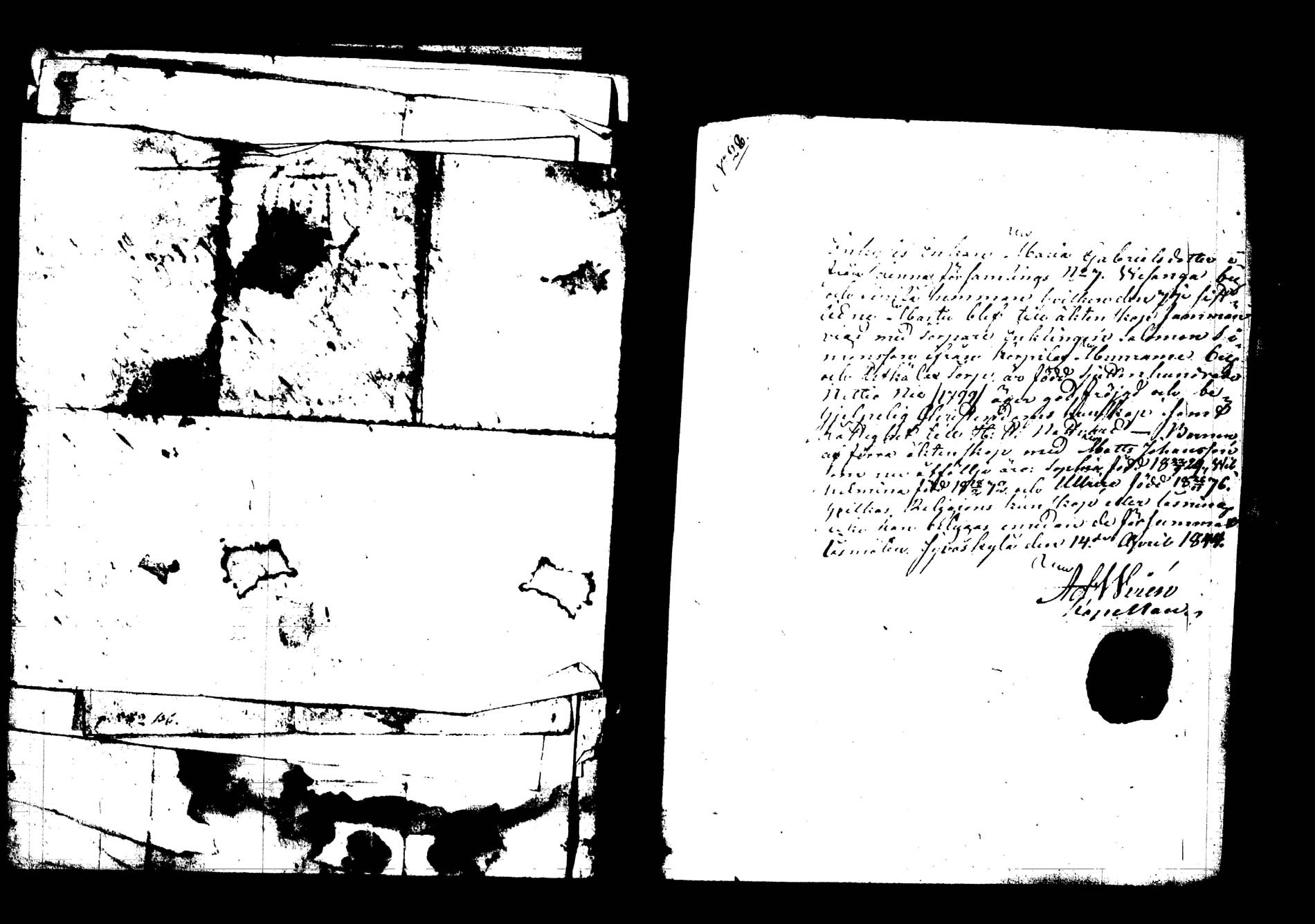 [ kuvat/139.jpg ]