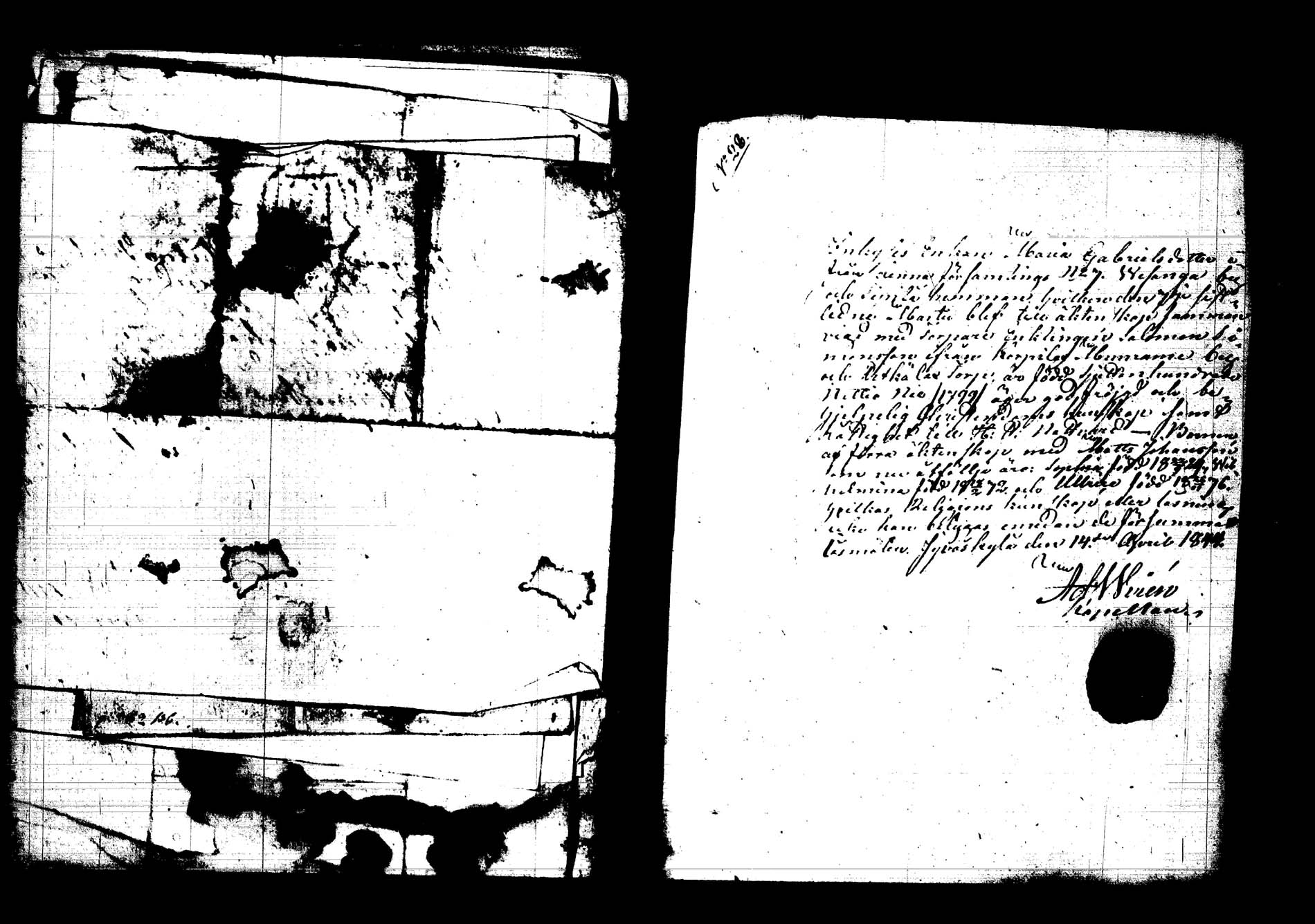 [ kuvat/140.jpg ]