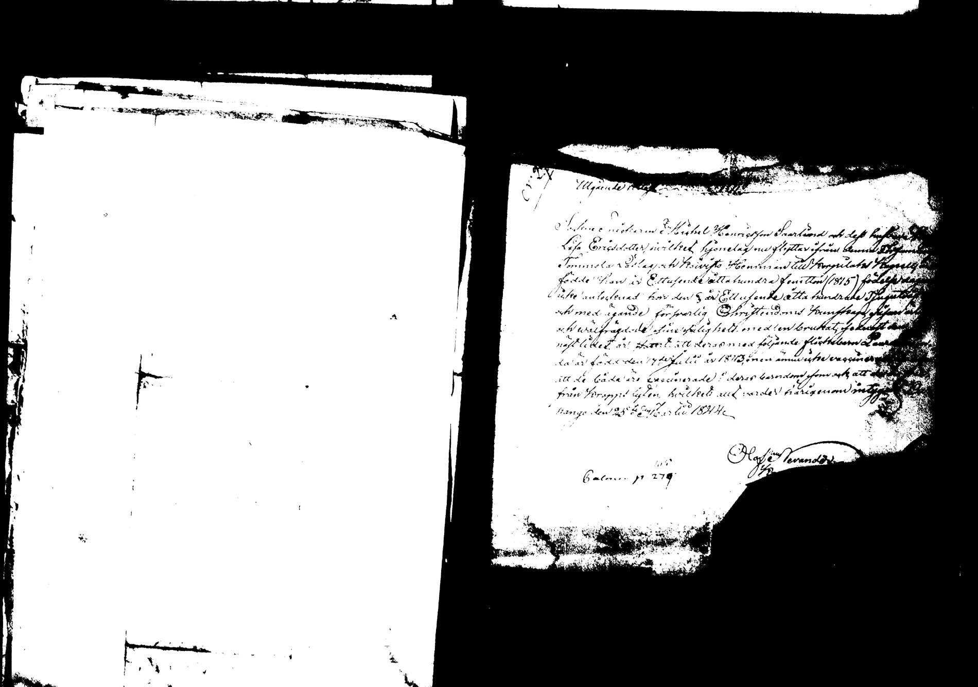 [ kuvat/143.jpg ]
