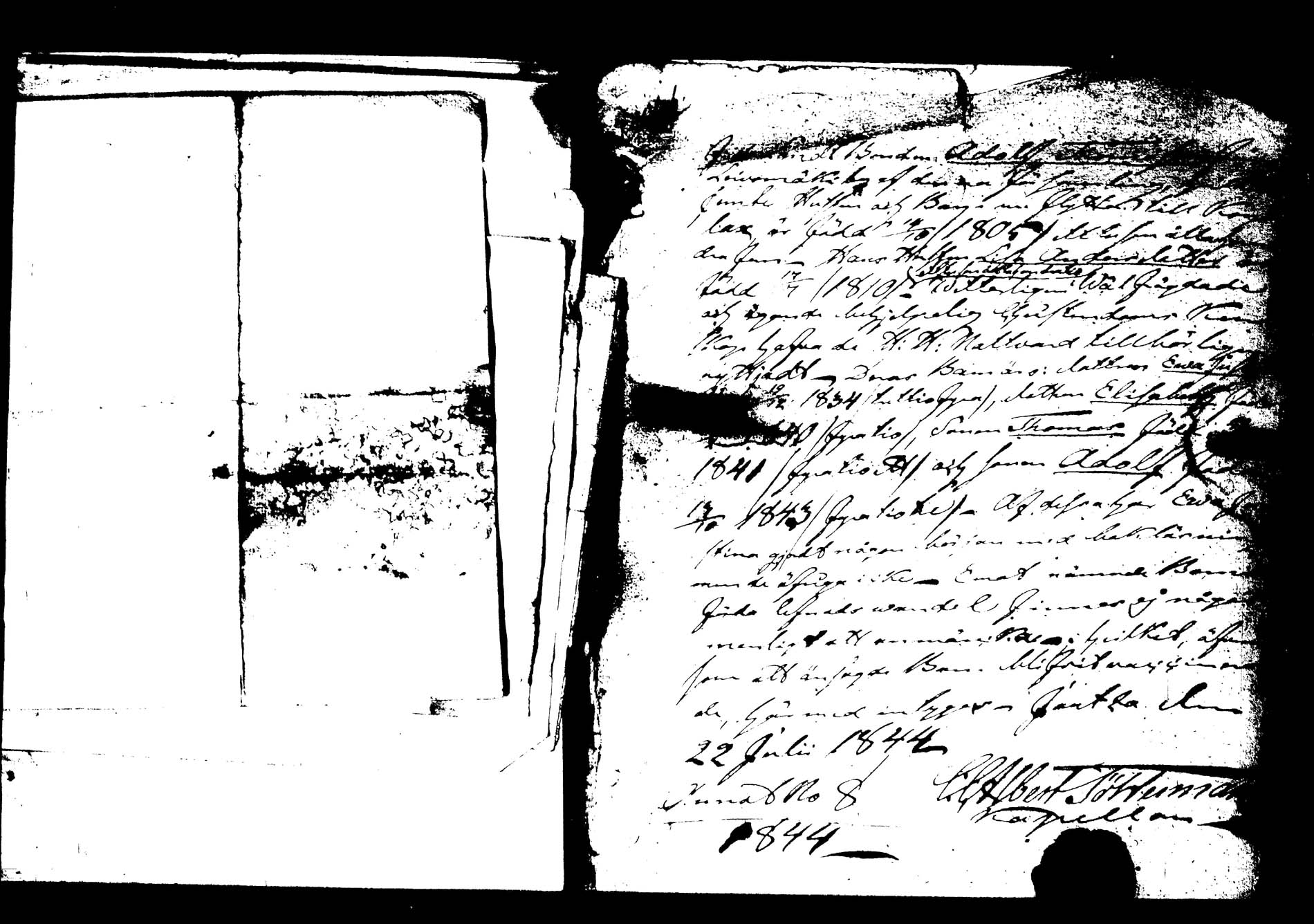 [ kuvat/154.jpg ]