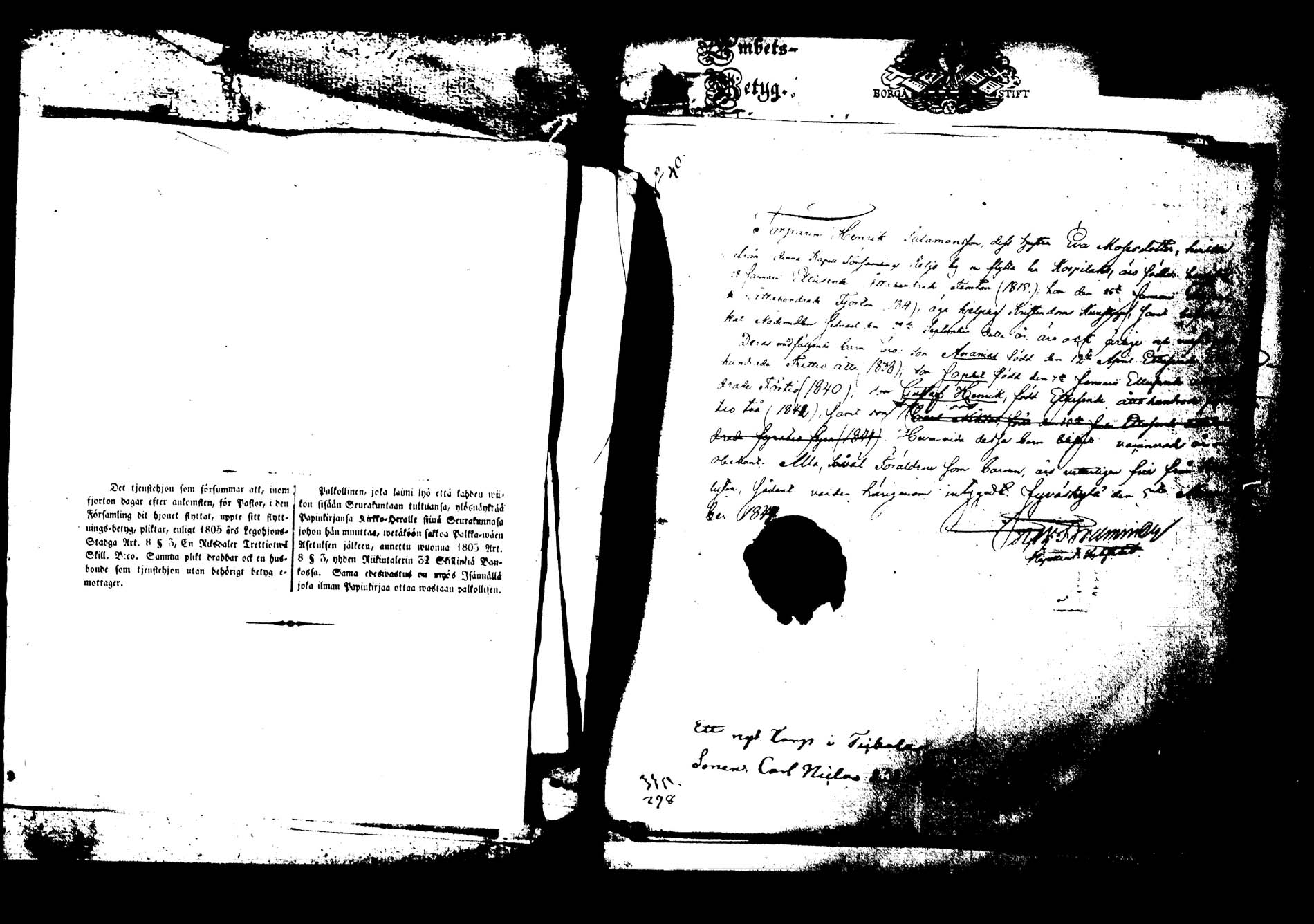 [ kuvat/160.jpg ]