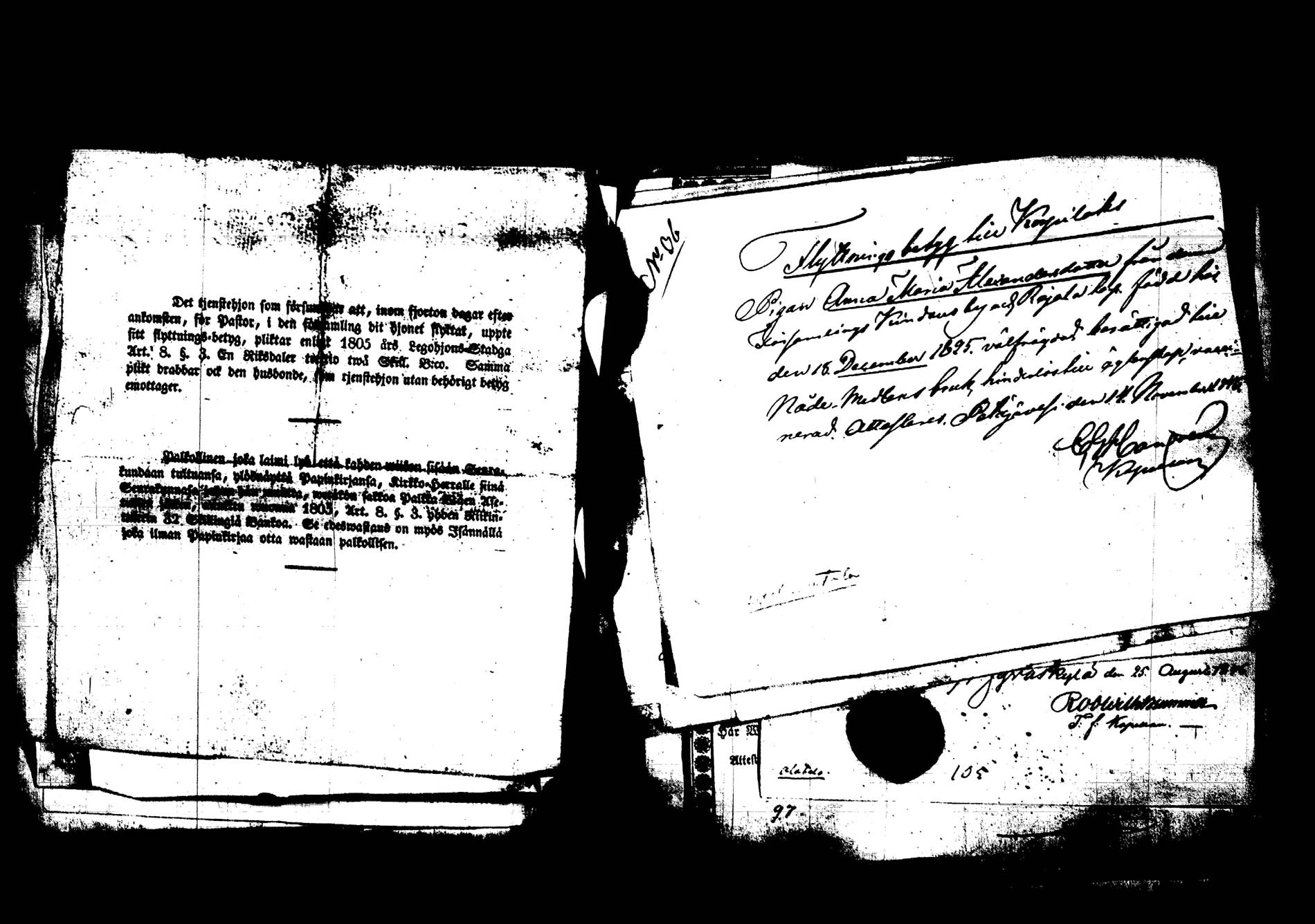 [ kuvat/190.jpg ]