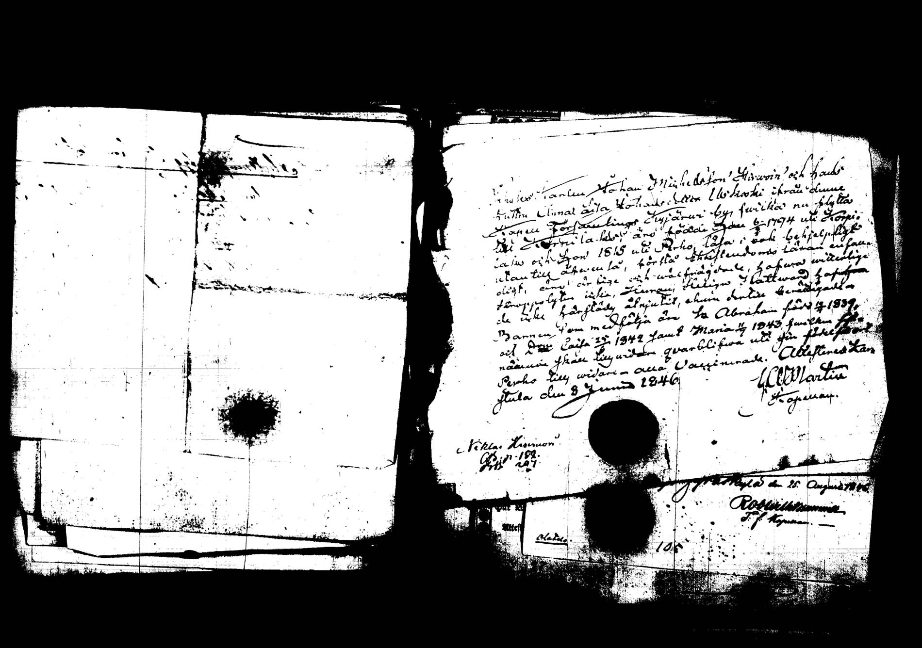 [ kuvat/191.jpg ]