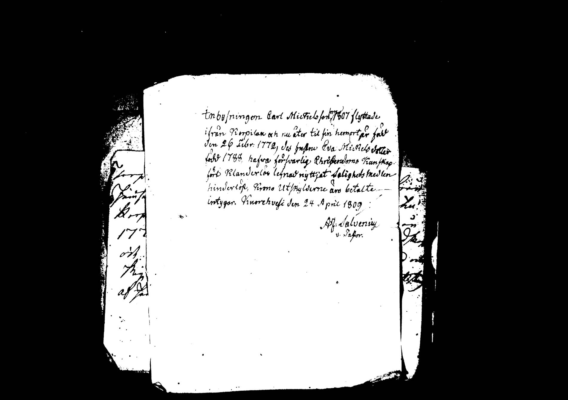 [ kuvat/2.jpg ]