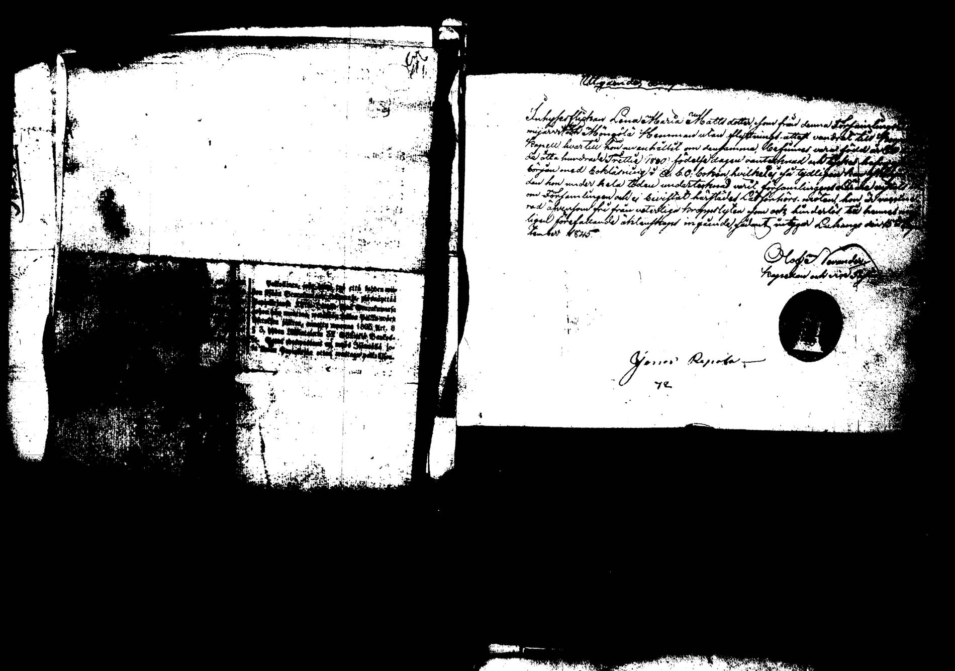 [ kuvat/224.jpg ]