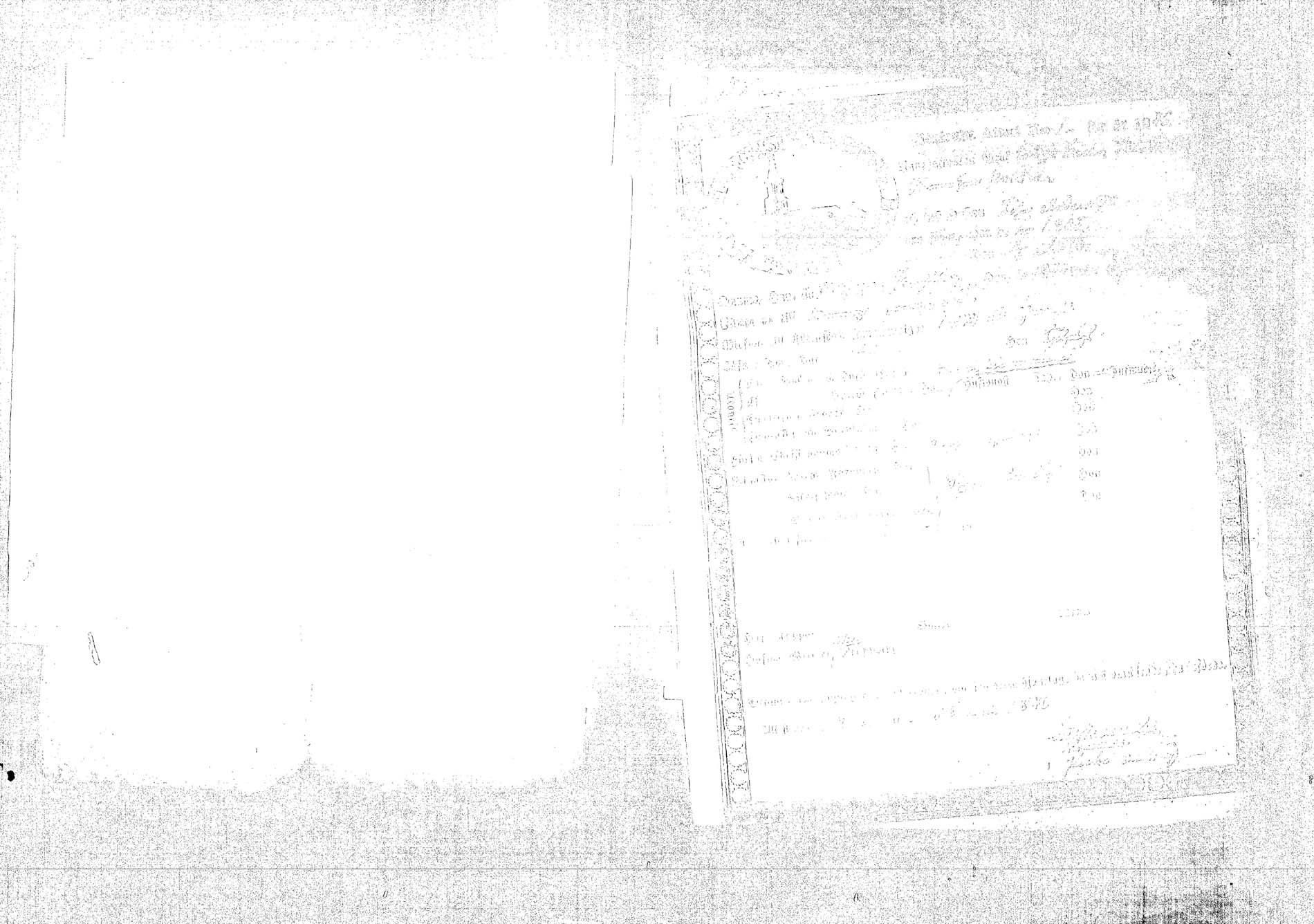 [ kuvat/237.jpg ]