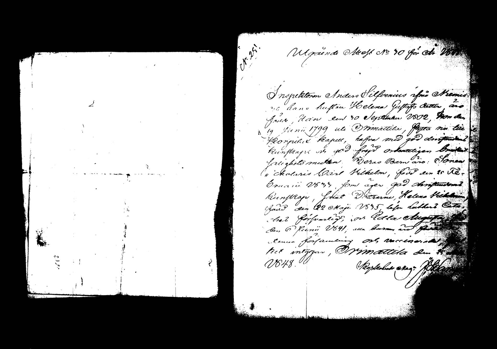 [ kuvat/256.jpg ]