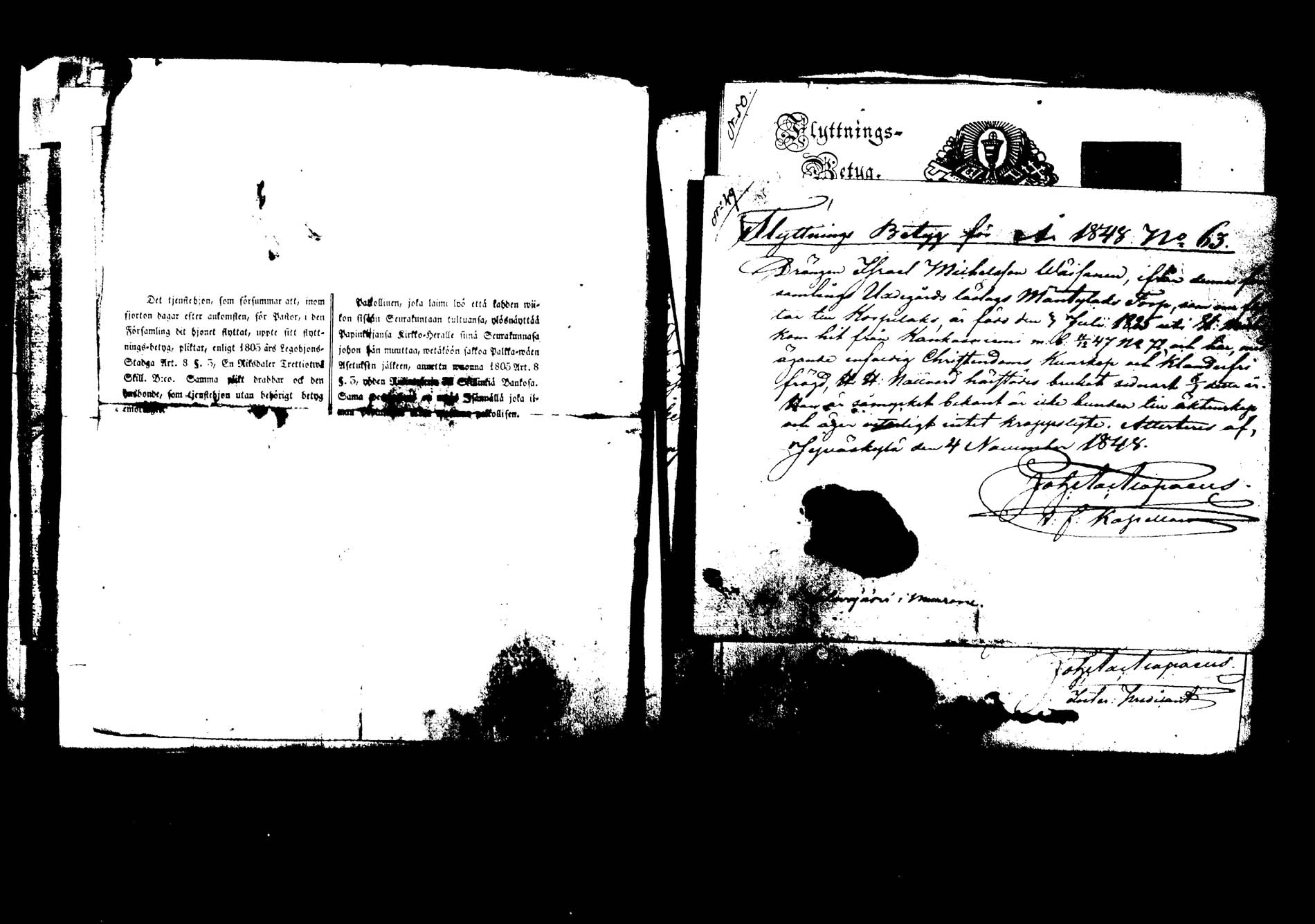 [ kuvat/281.jpg ]