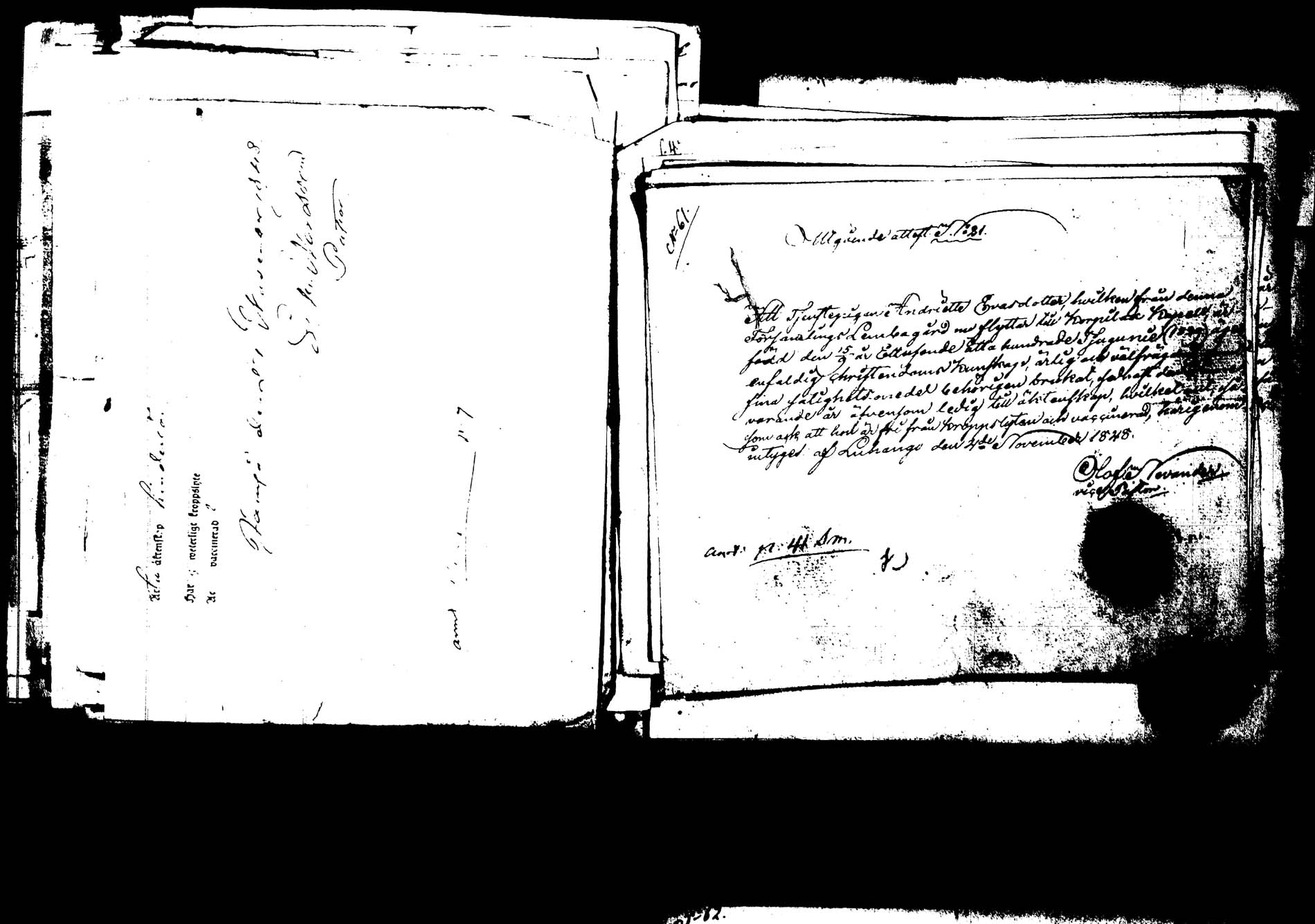 [ kuvat/294.jpg ]
