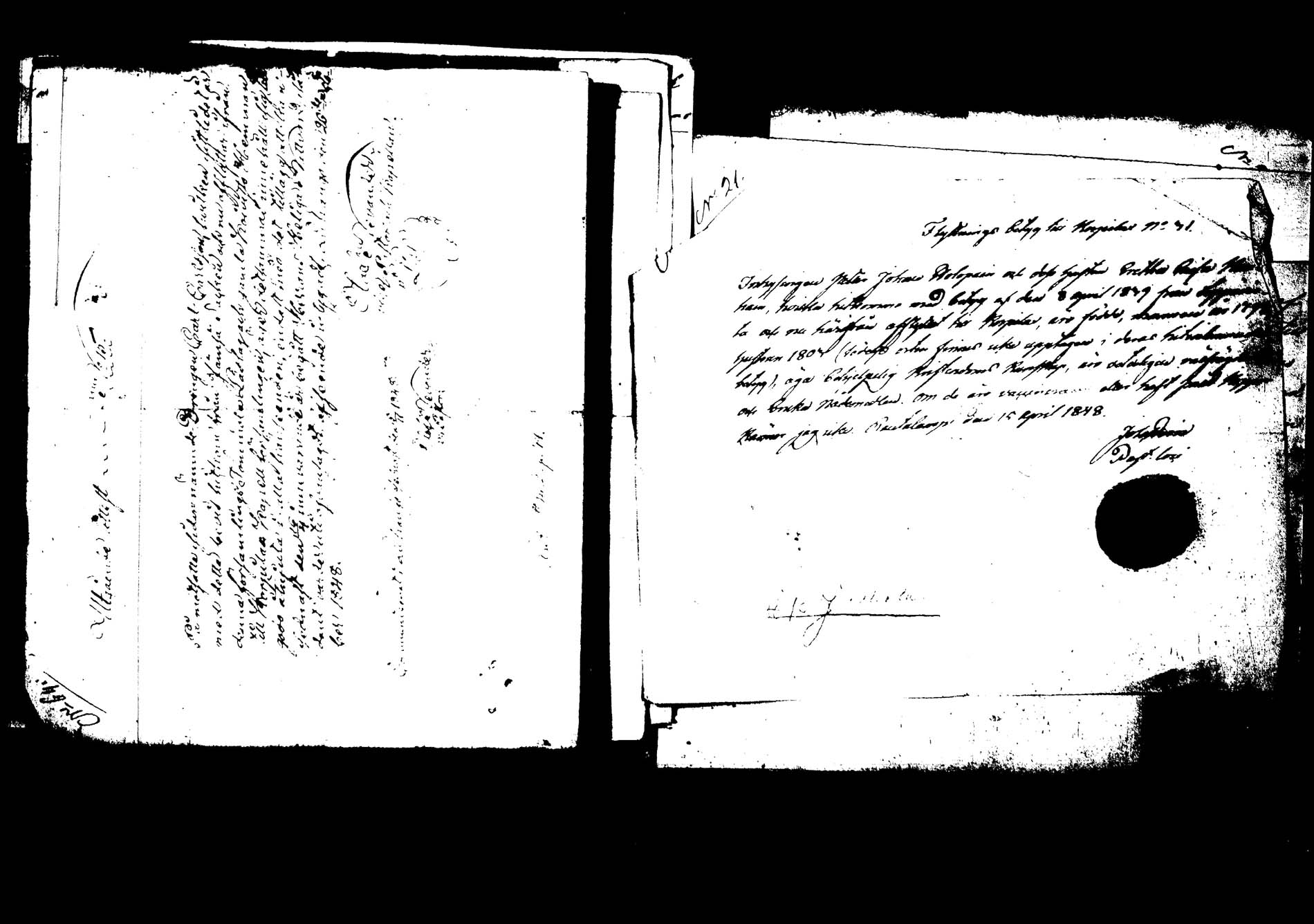 [ kuvat/300.jpg ]