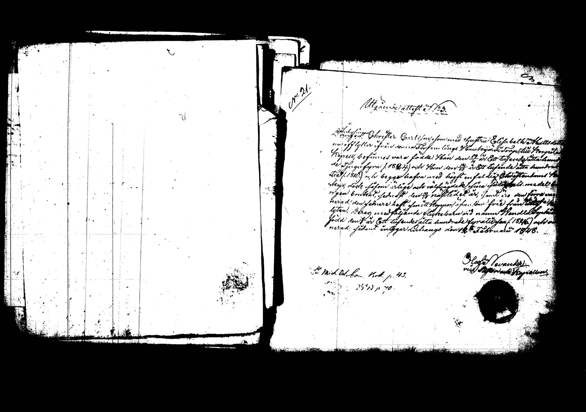 [ kuvat/302.jpg ]