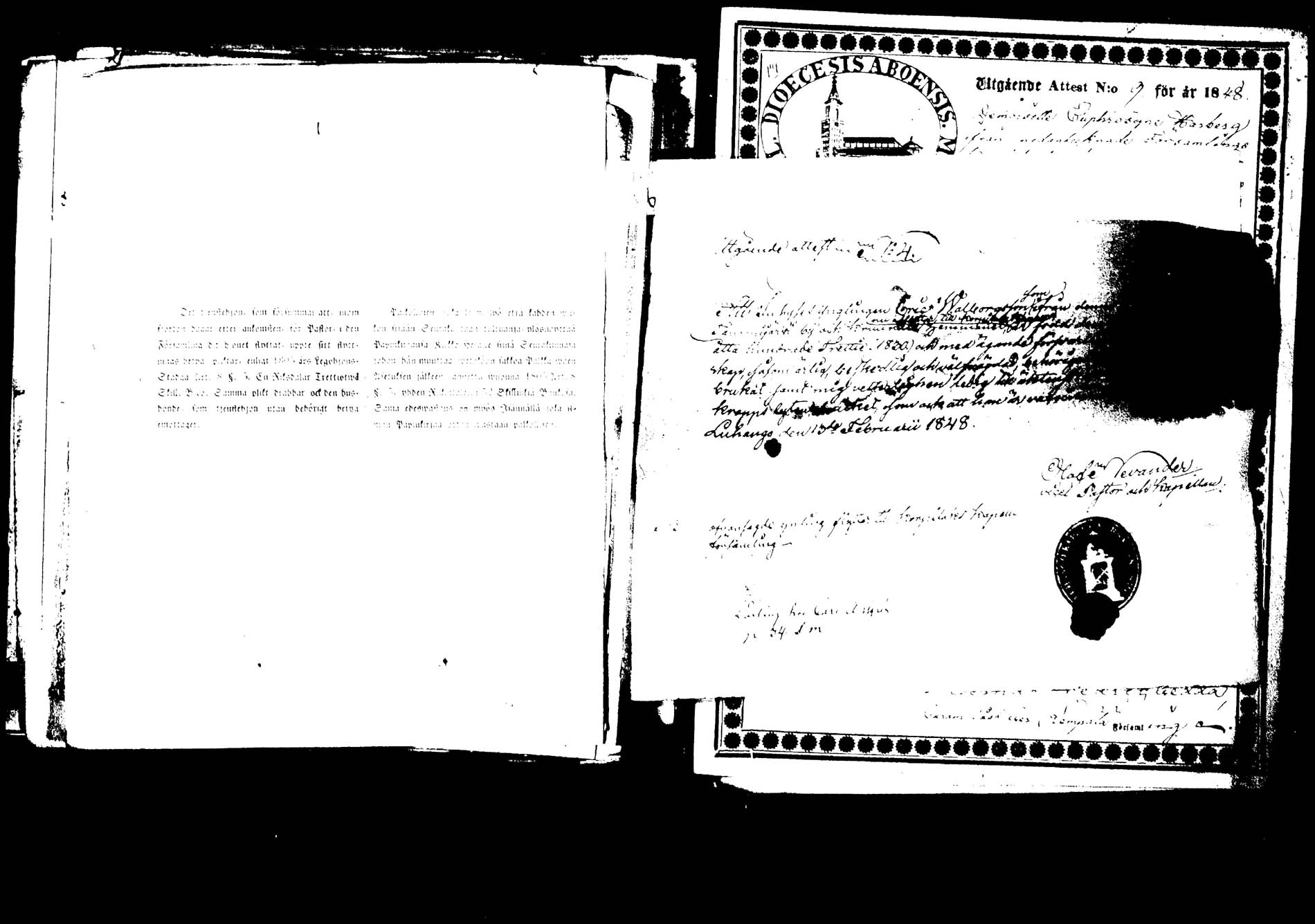[ kuvat/314.jpg ]