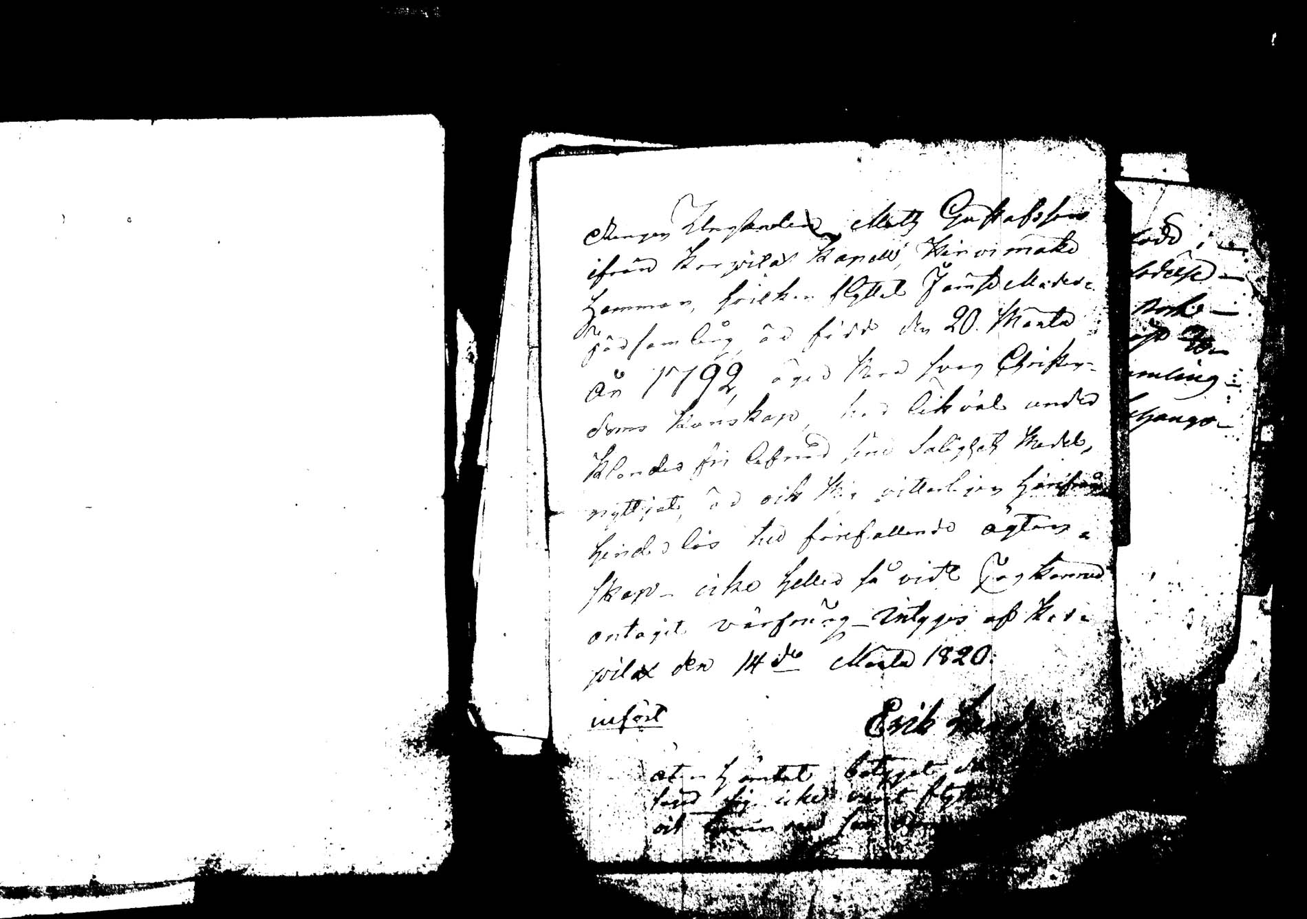 [ kuvat/40.jpg ]