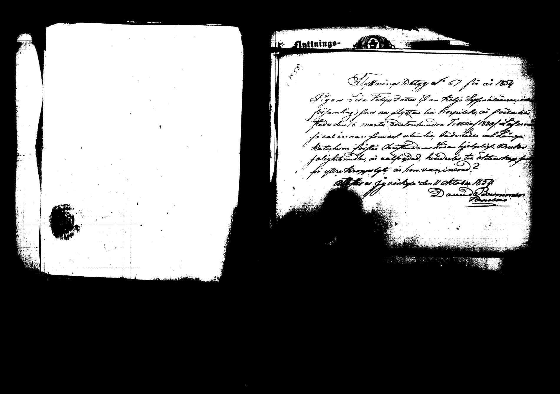[ kuvat/103.jpg ]