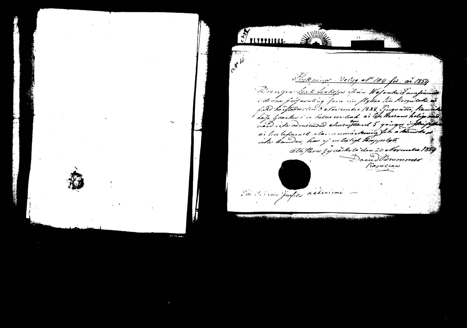 [ kuvat/112.jpg ]