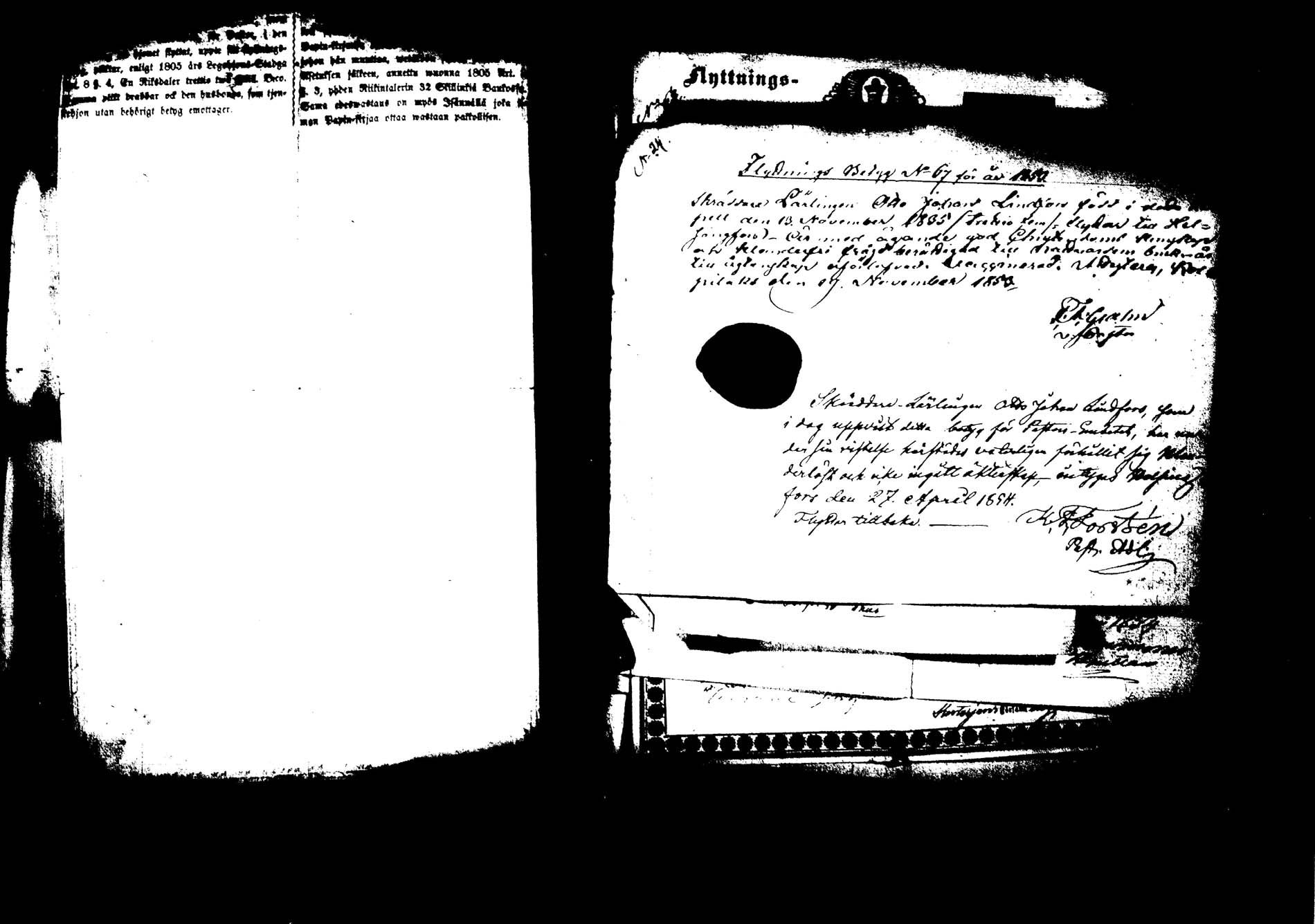 [ kuvat/117.jpg ]