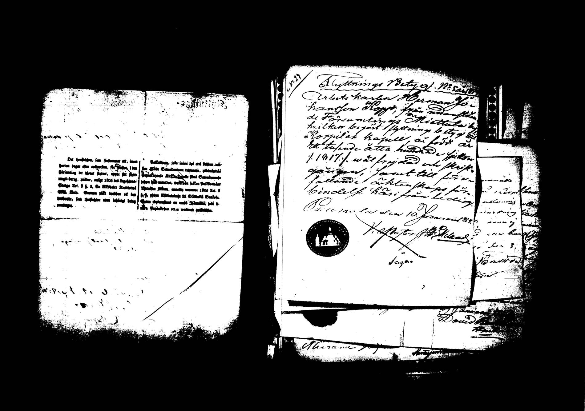 [ kuvat/119.jpg ]