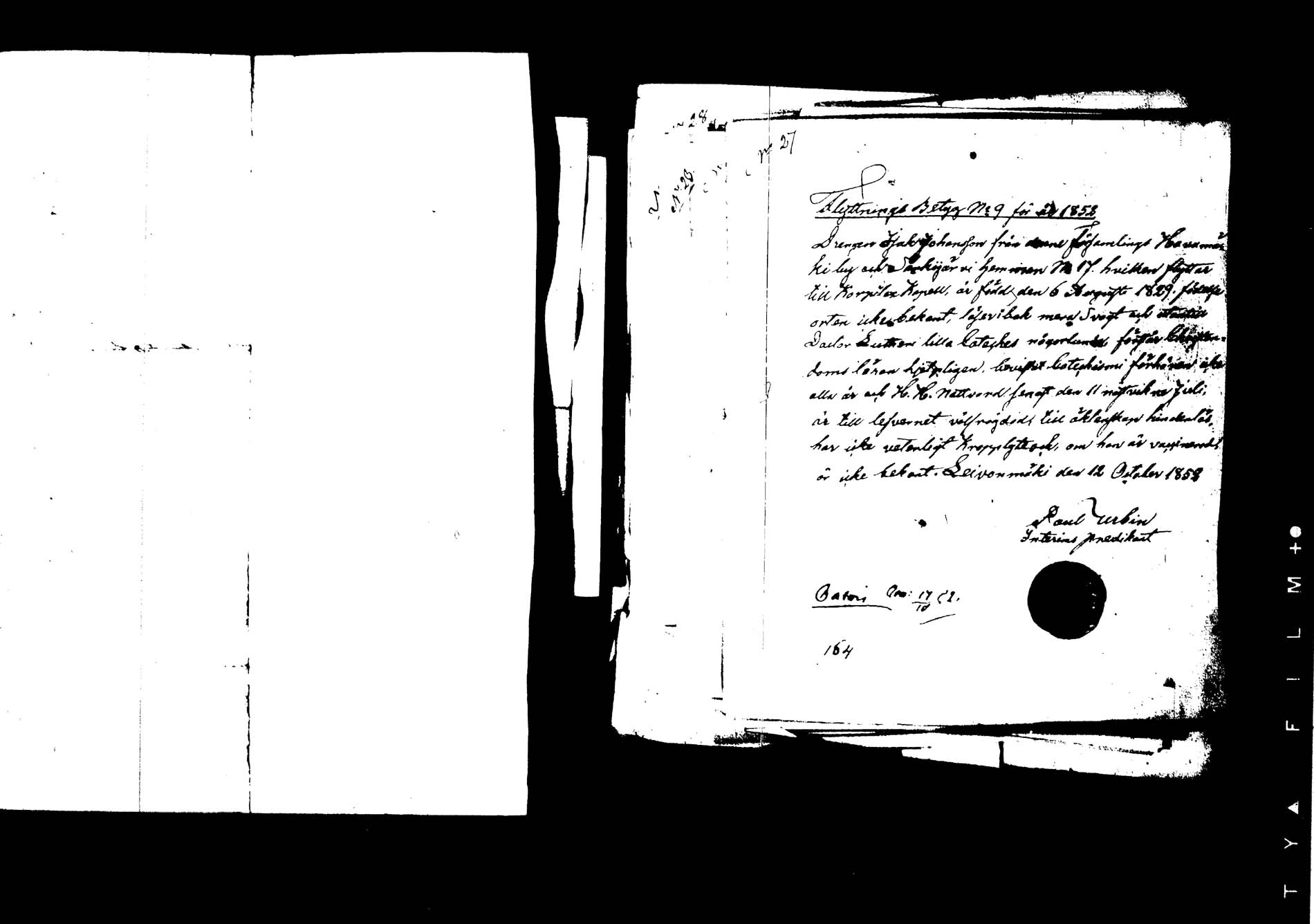 [ kuvat/14.jpg ]