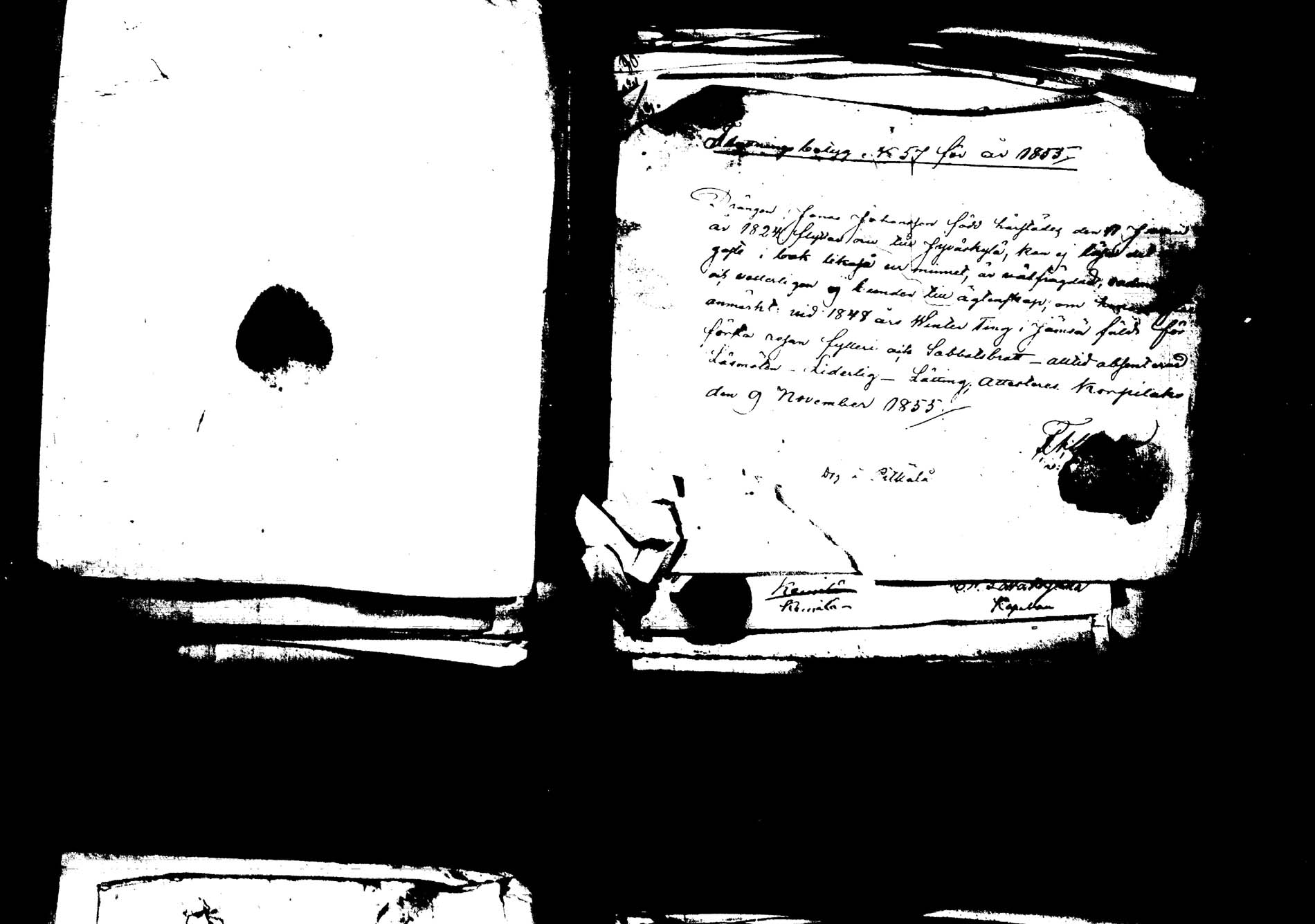 [ kuvat/145.jpg ]