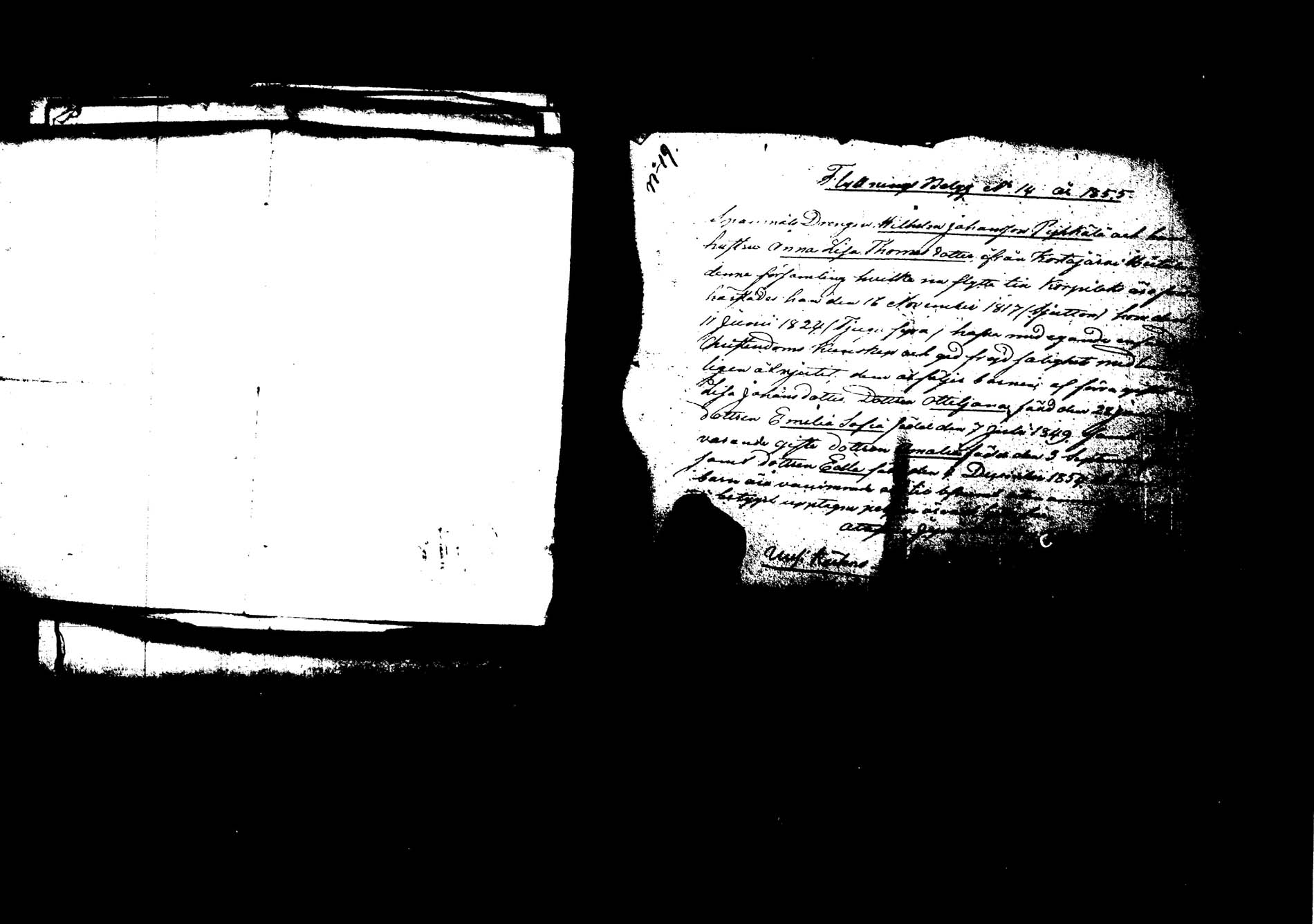 [ kuvat/164.jpg ]