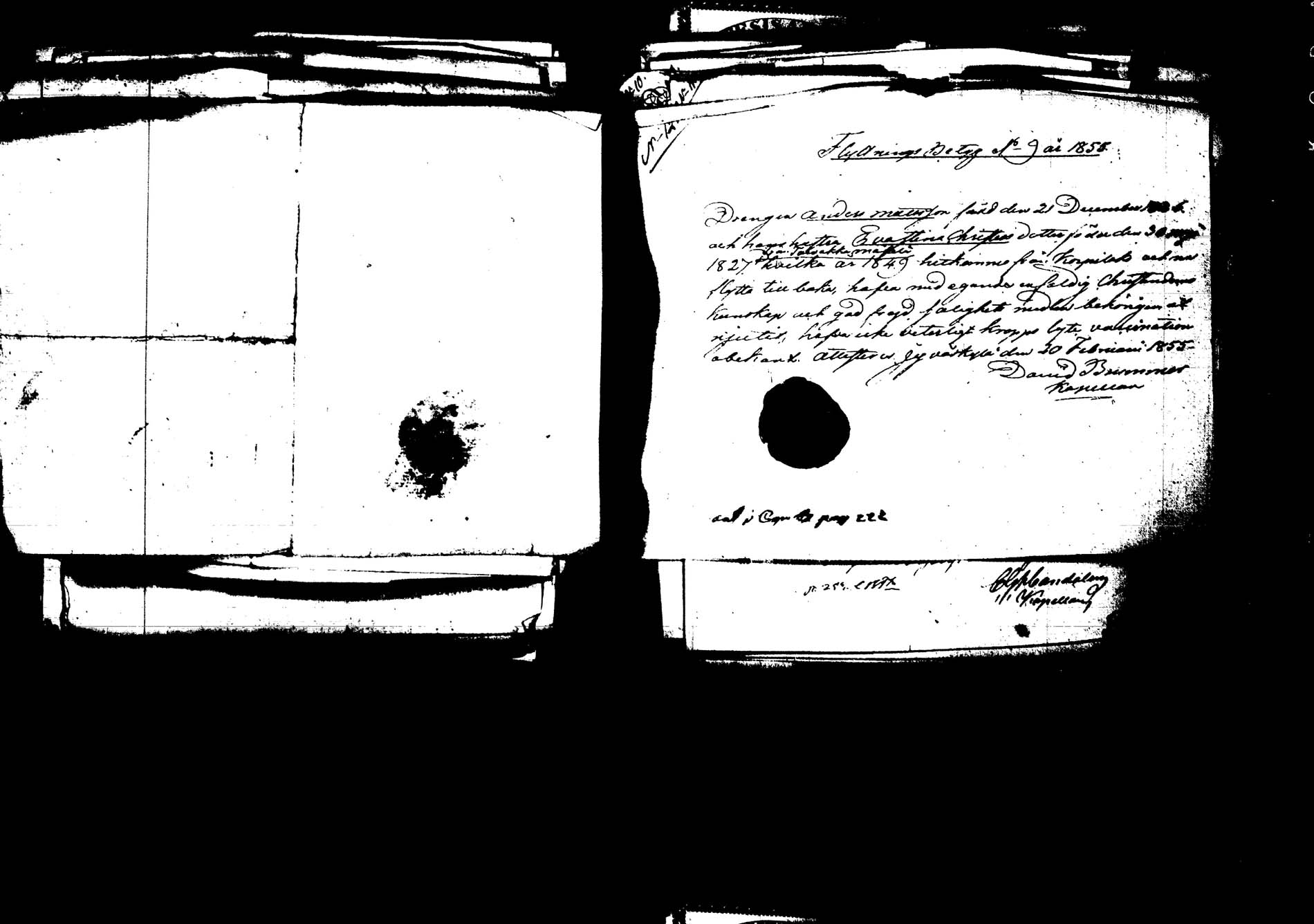[ kuvat/166.jpg ]