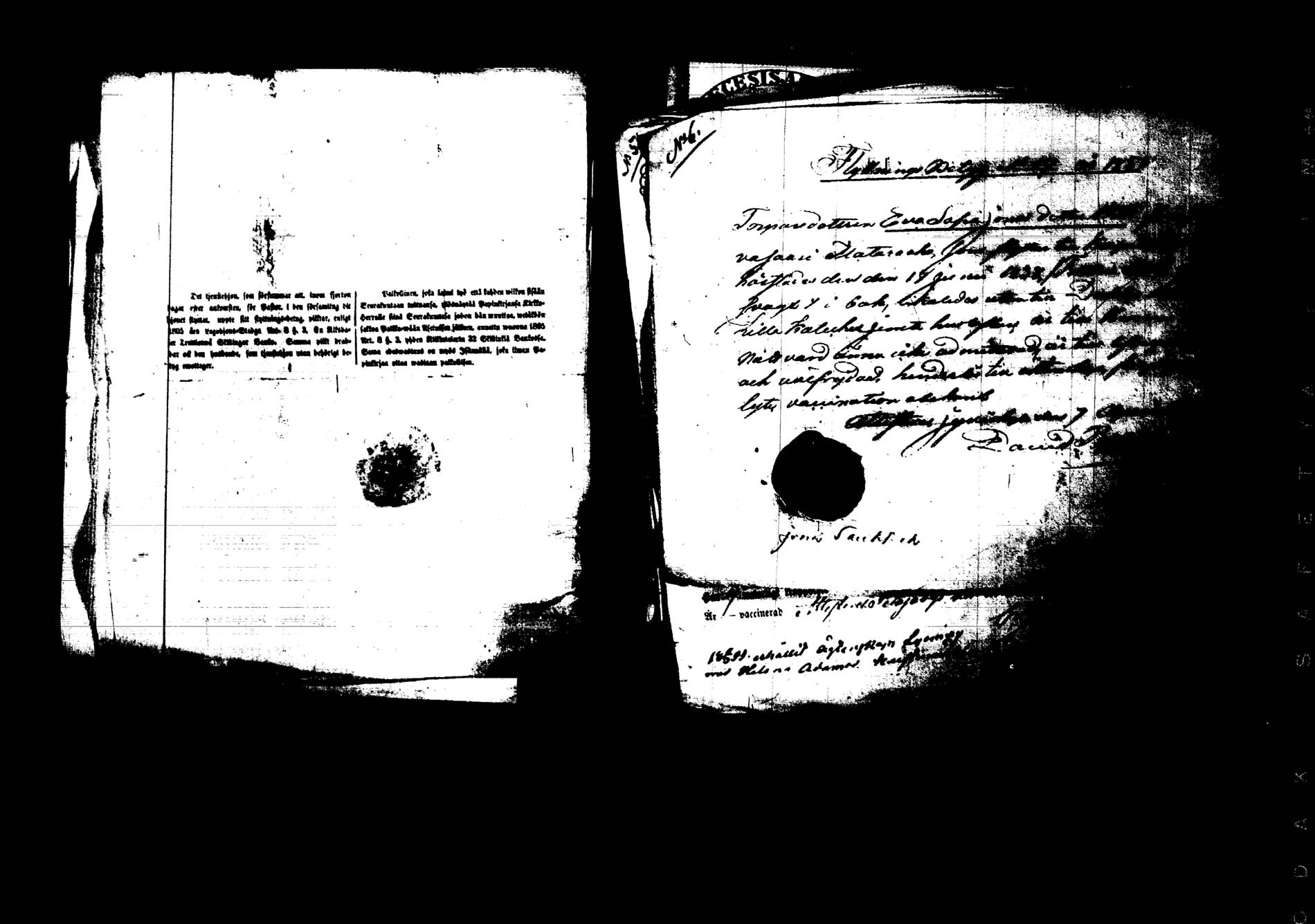 [ kuvat/173.jpg ]