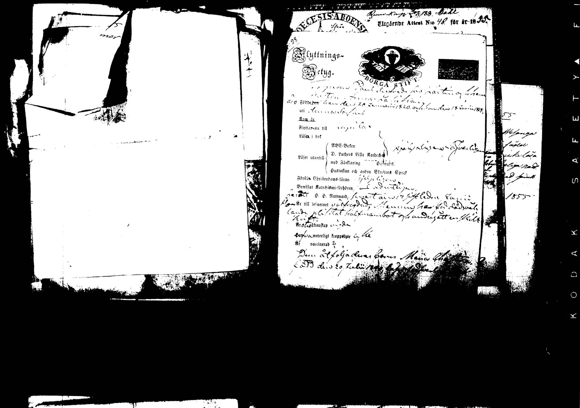 [ kuvat/192.jpg ]