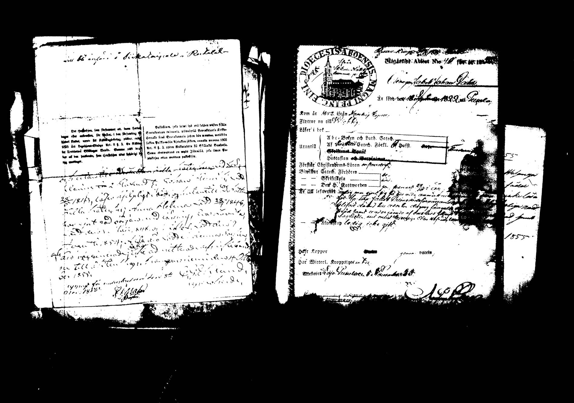 [ kuvat/193.jpg ]
